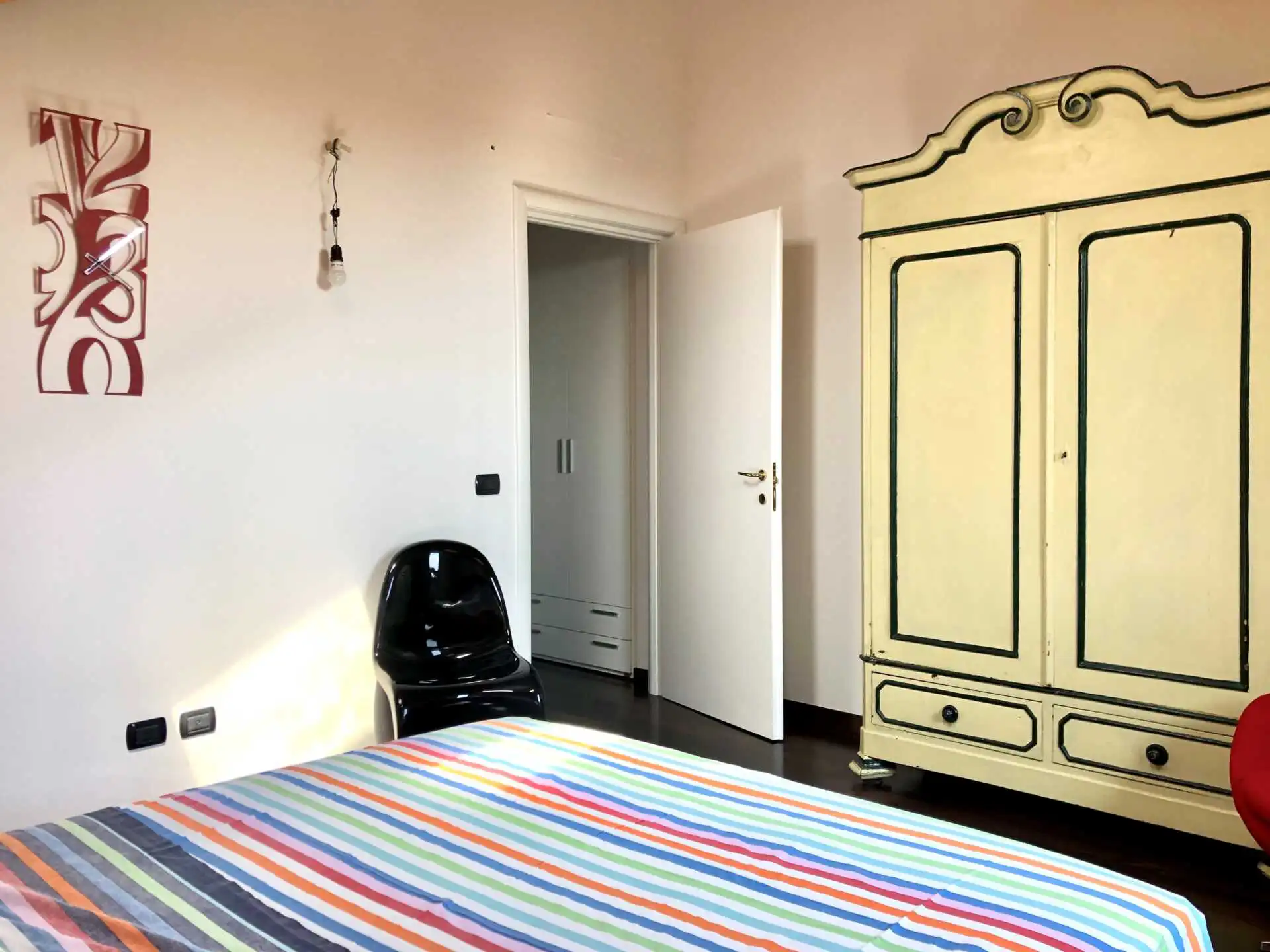 Bernareggio-case-in-vendita-bilocale-moderno-ultimo-piano (8)