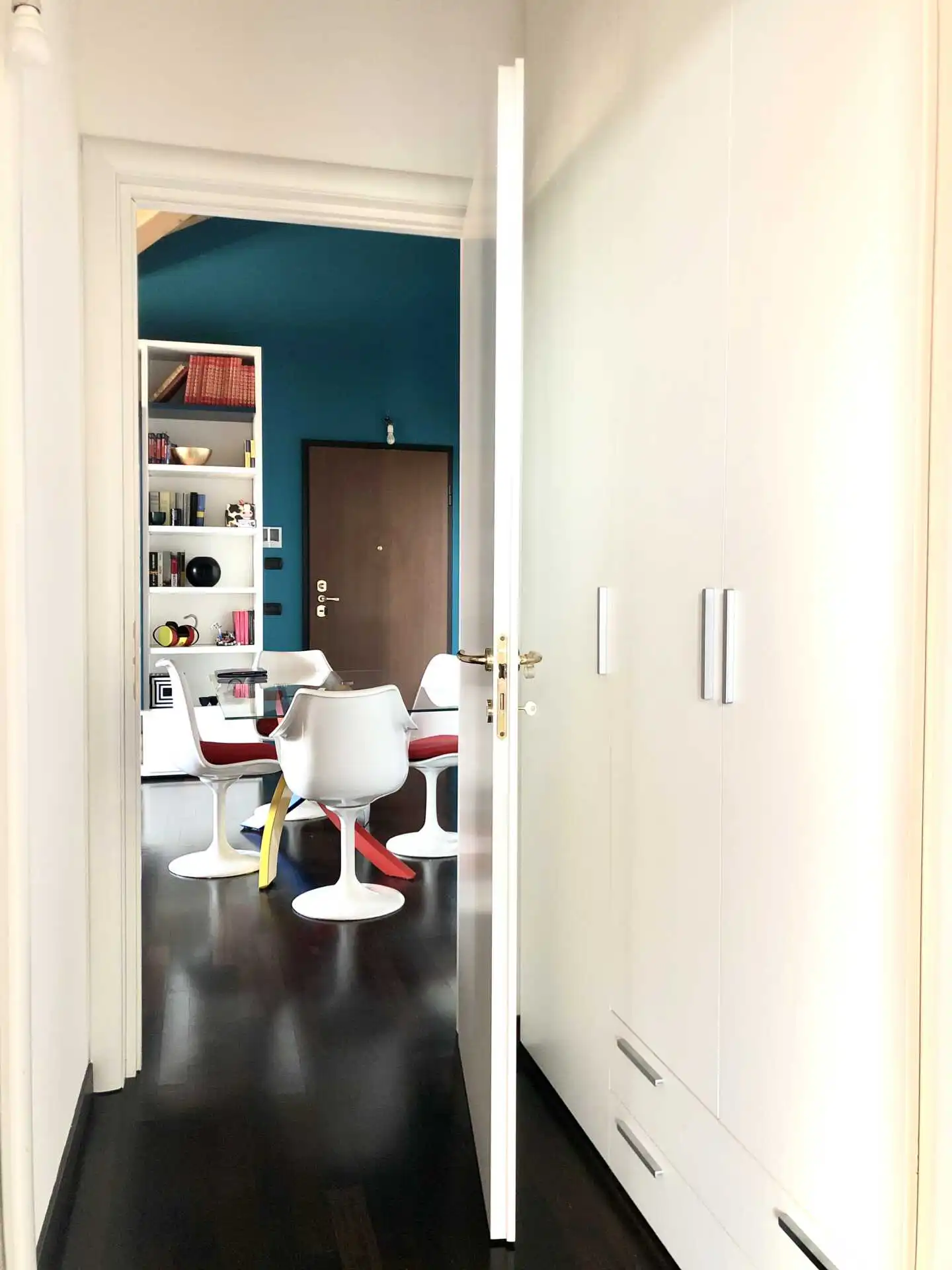 Bernareggio-case-in-vendita-bilocale-moderno-ultimo-piano (9)