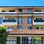 appartamento-con-terrazzo-in-vendita-a-pozzo-d-adda-immobiliare-milano-brianza-casae&tyle