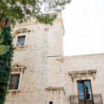 sicilia-comiso-vendita-castello-casa&style-immobiliare-milano-brianza