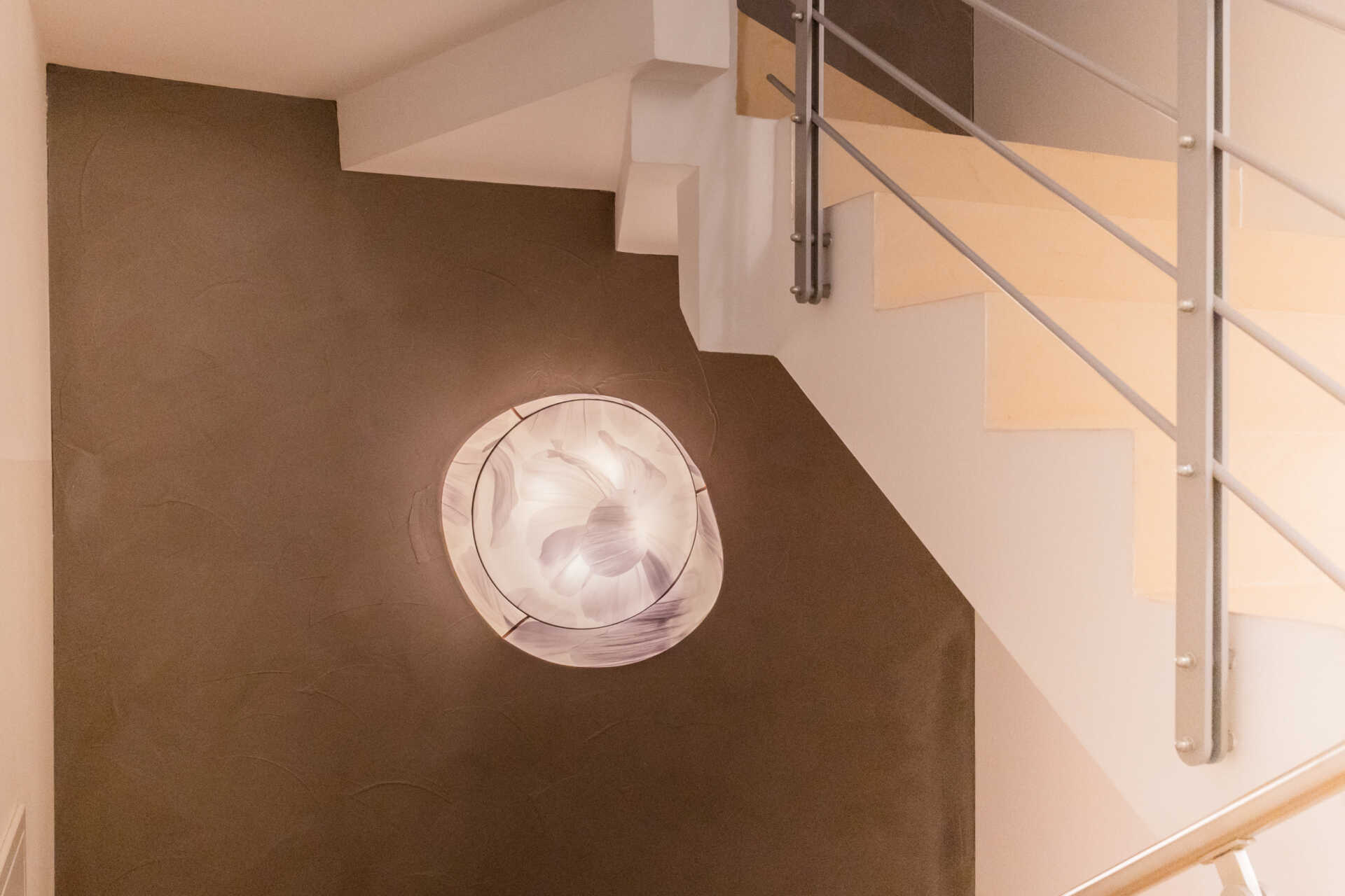 vendere casa a busnago