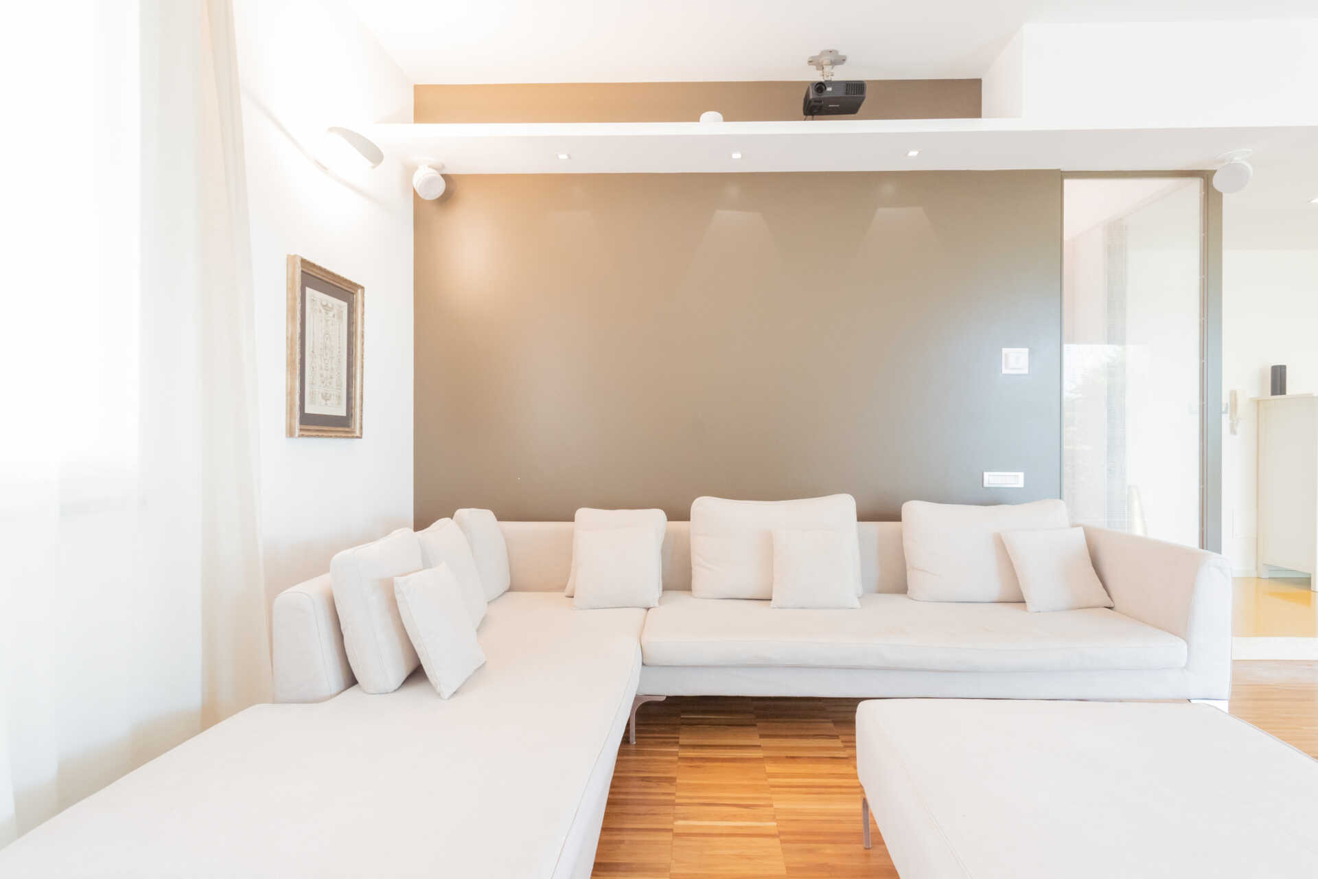 vendere casa a busnago