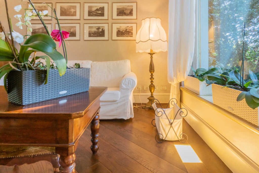 Vendere-casa-in-metà-subito-velocemente.tra-privati-con-agenzia