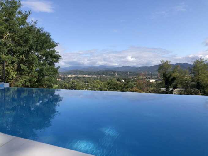 Villa-d-epoca-con-piscina-in-vendita-a-Serravalle-Scrivia-agenzia-immobiliare-Casa&Style