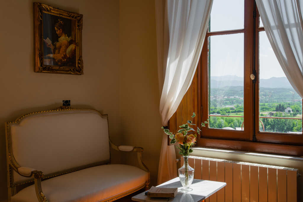 villa-d-epoca-in-vendita-serravalle