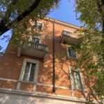 appartamento_in_vendita_a_Milano (2)