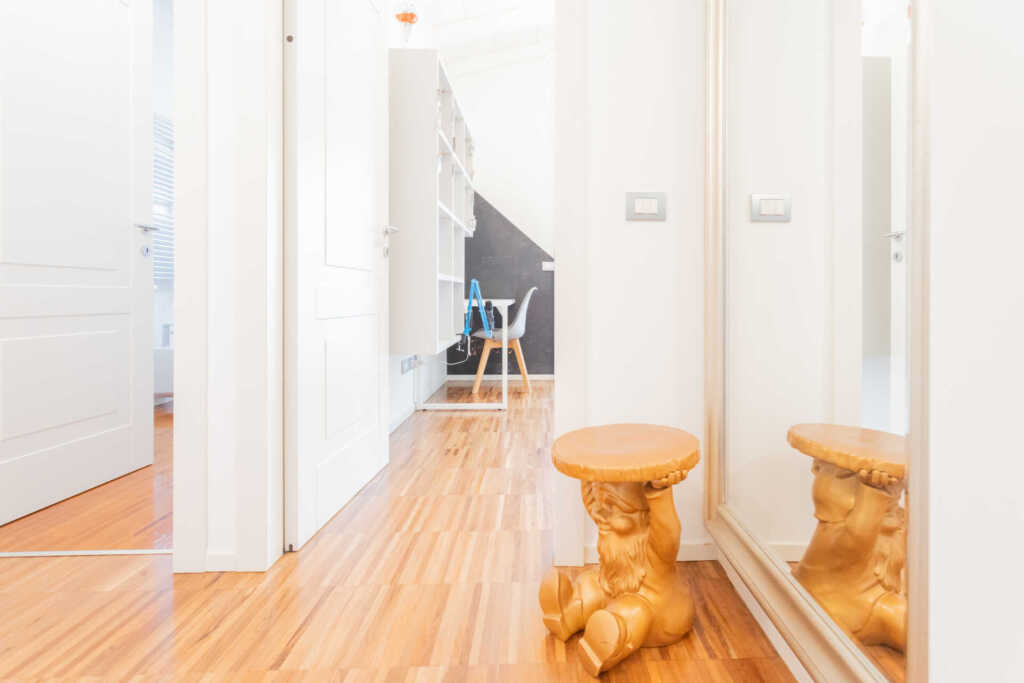 metodo-di-vendita-AGENZIA-IMMOBILIARE-CASA&STYLE