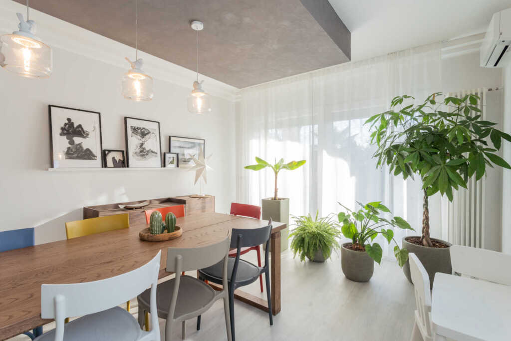 metodo-di-vendita-AGENZIA-IMMOBILIARE-CASA&STYLE