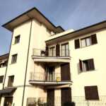 Appartamento-in-vendita-a-Cornate-d-Adda-agenzia-immobiliare-Casa&Style