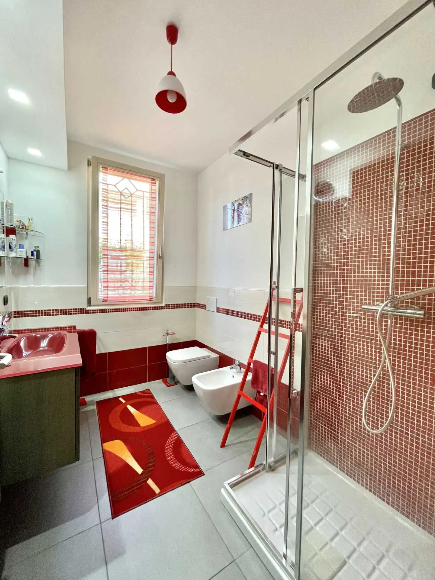 Moderna-villa-in-vendita-a-Bernareggio- Monza-e-Brianza (14)