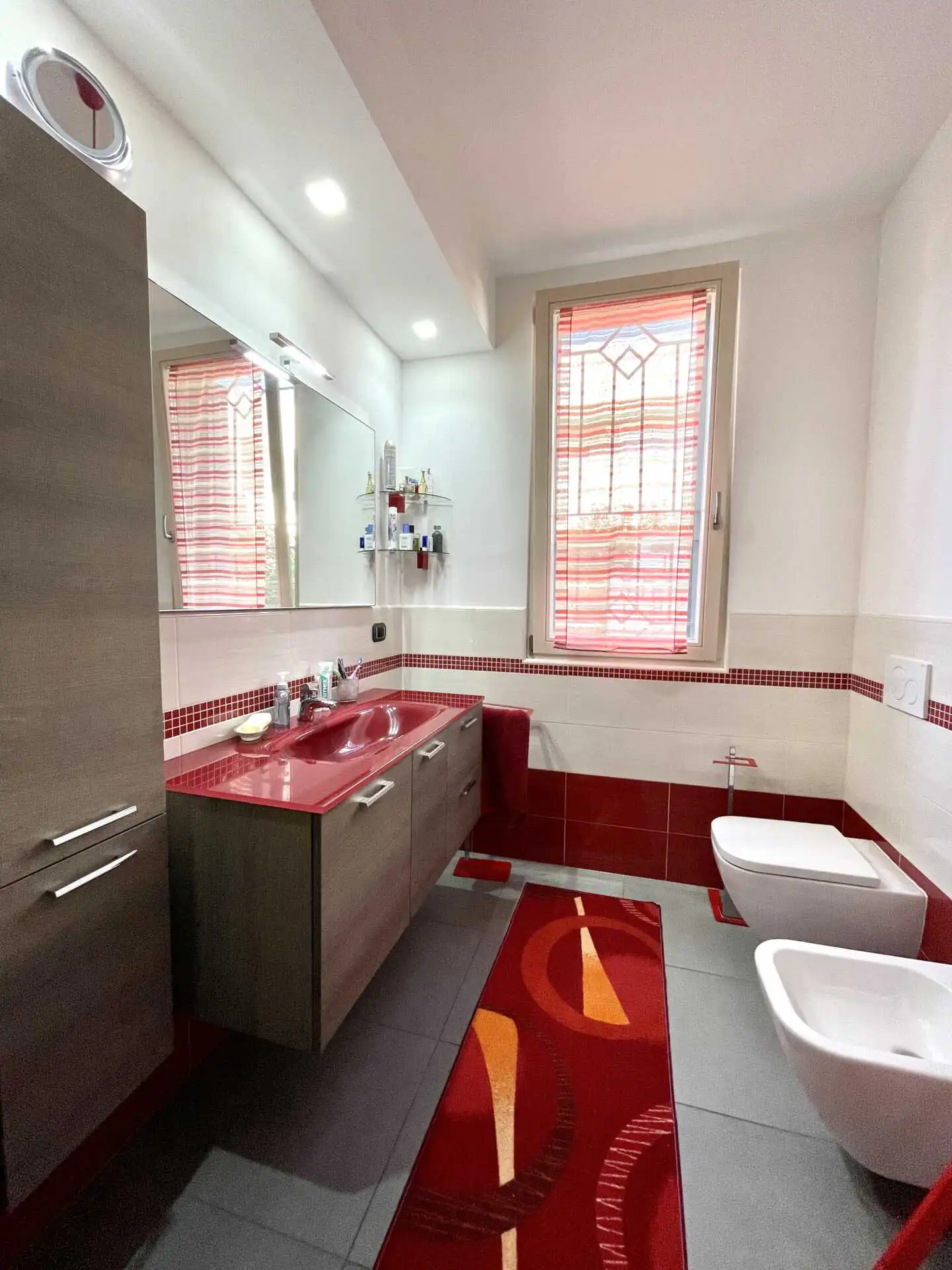 Moderna-villa-in-vendita-a-Bernareggio- Monza-e-Brianza (15)