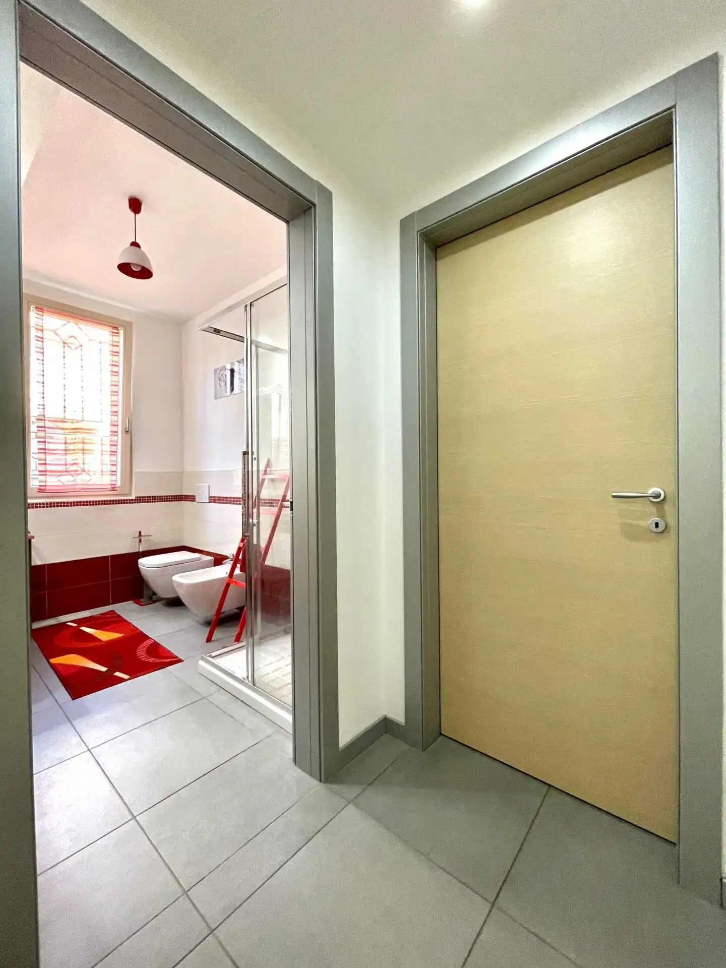 Moderna-villa-in-vendita-a-Bernareggio- Monza-e-Brianza (16)