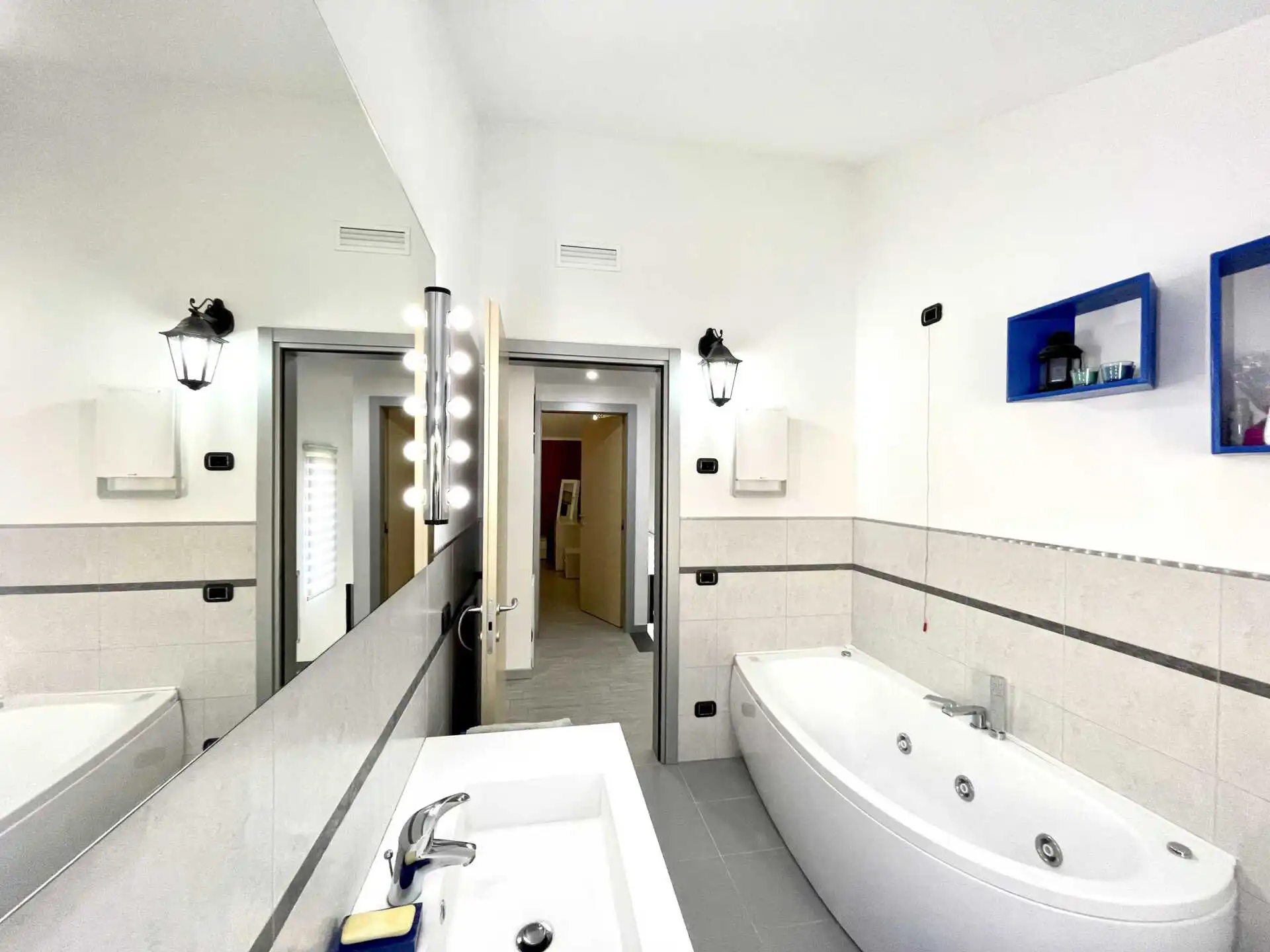 Moderna-villa-in-vendita-a-Bernareggio- Monza-e-Brianza (19)