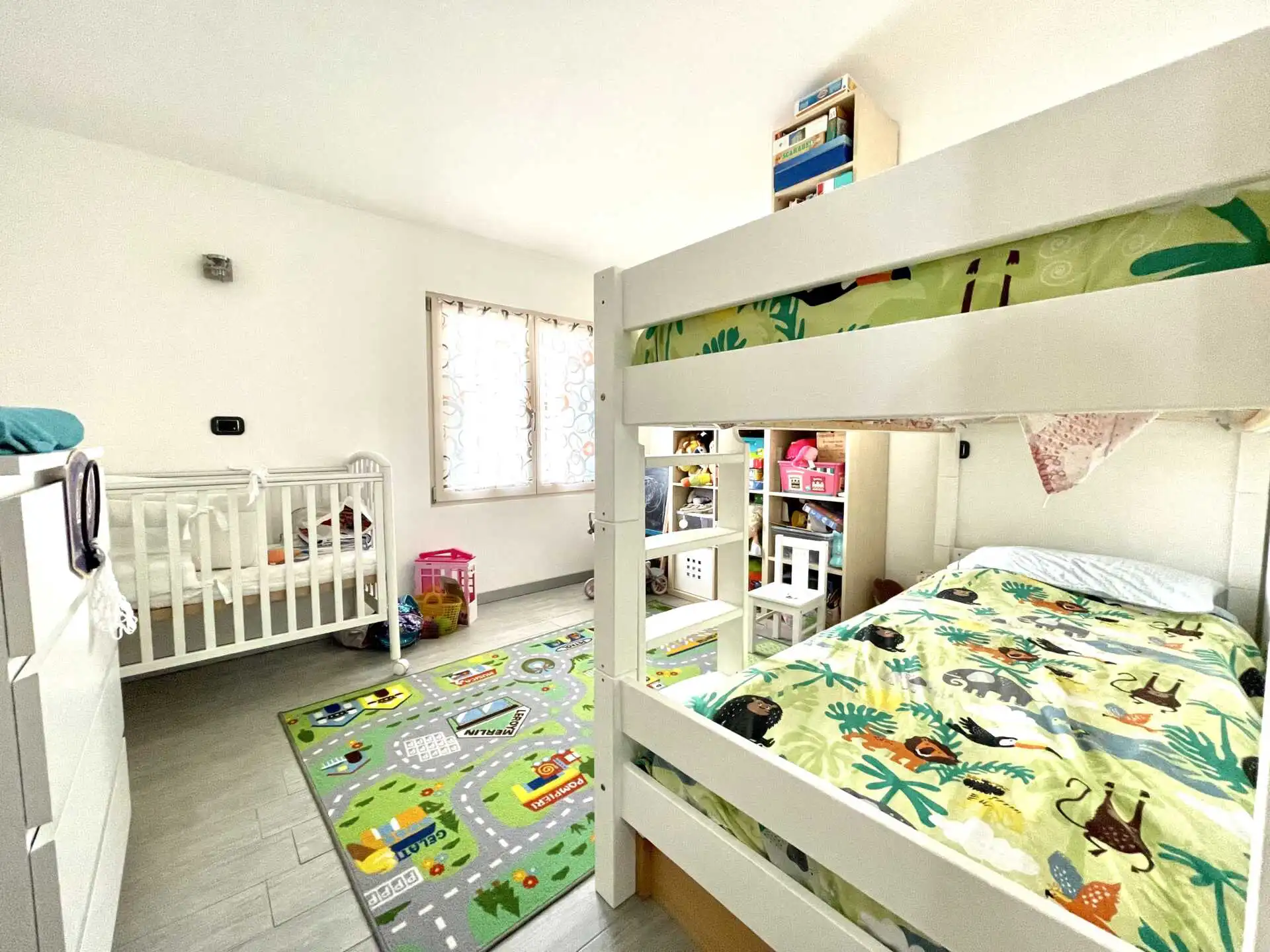 Moderna-villa-in-vendita-a-Bernareggio- Monza-e-Brianza (20)