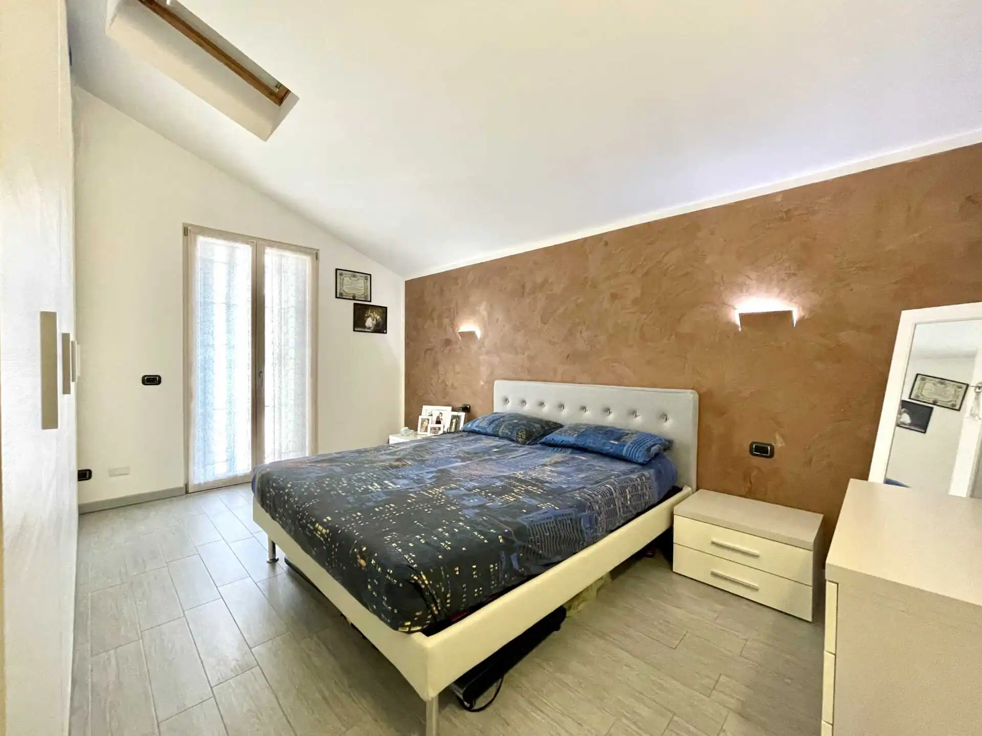 Moderna-villa-in-vendita-a-Bernareggio- Monza-e-Brianza (21)