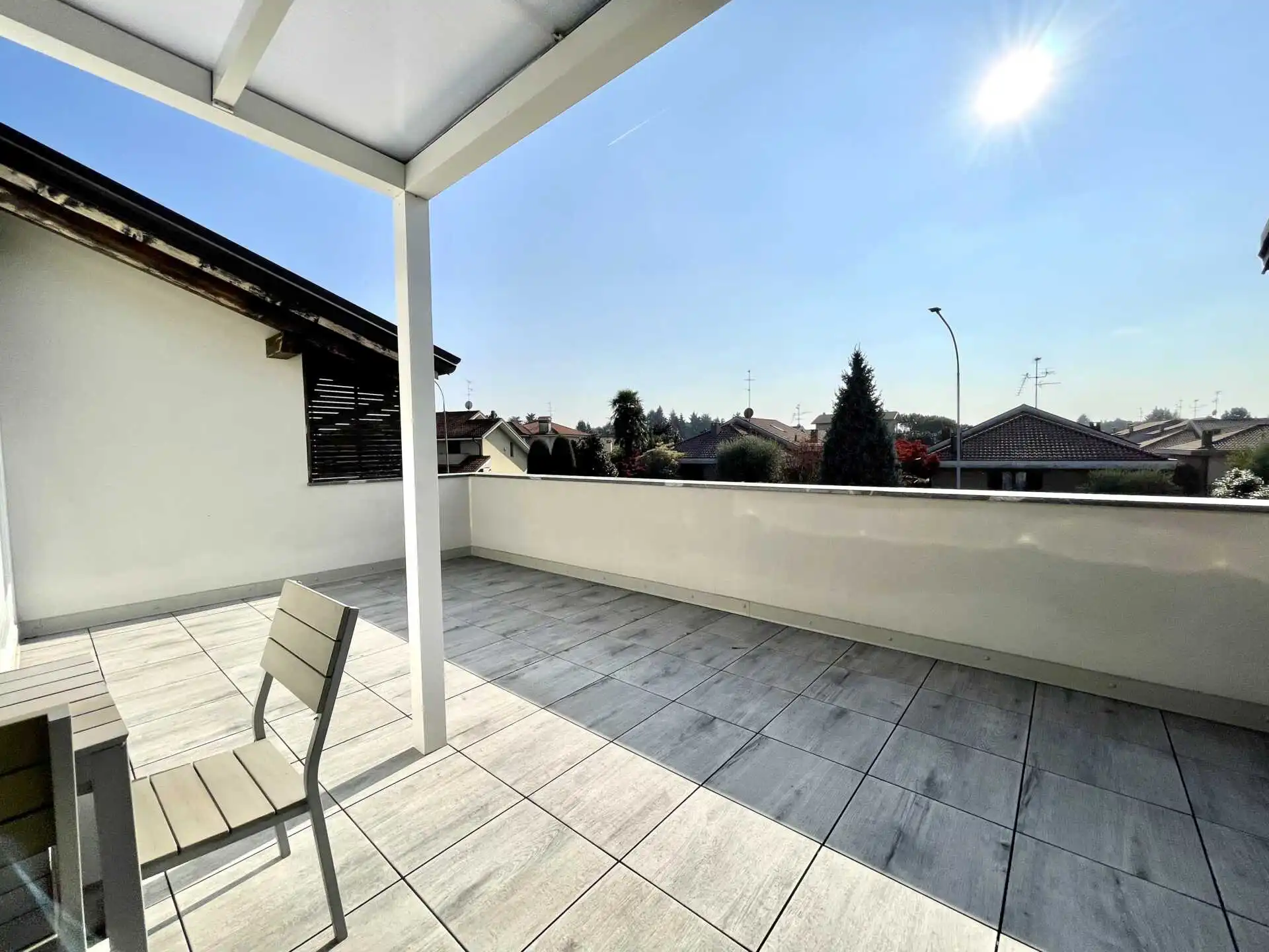 Moderna-villa-in-vendita-a-Bernareggio- Monza-e-Brianza (22)