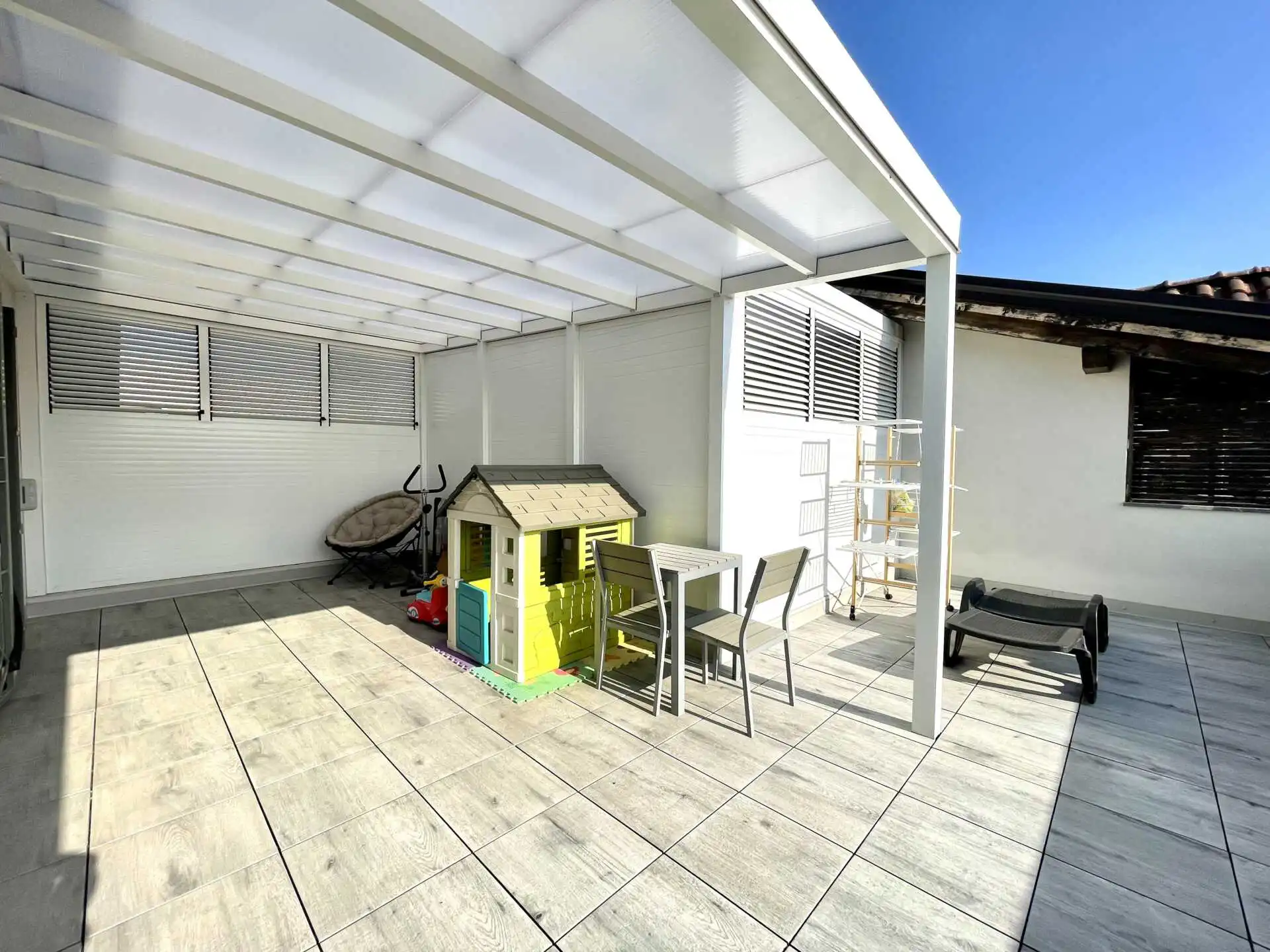 Moderna-villa-in-vendita-a-Bernareggio- Monza-e-Brianza (25)