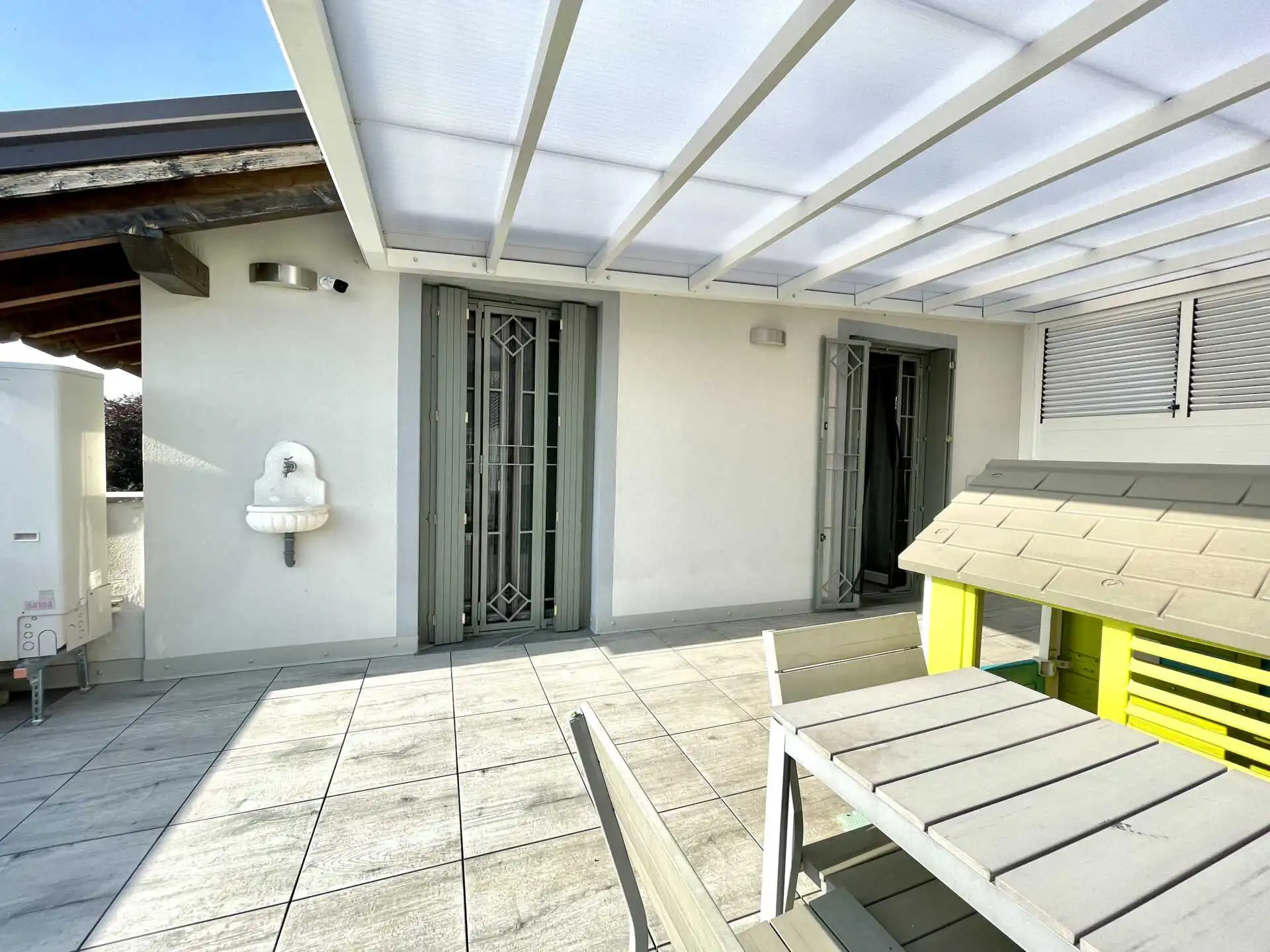 Moderna-villa-in-vendita-a-Bernareggio- Monza-e-Brianza (26)