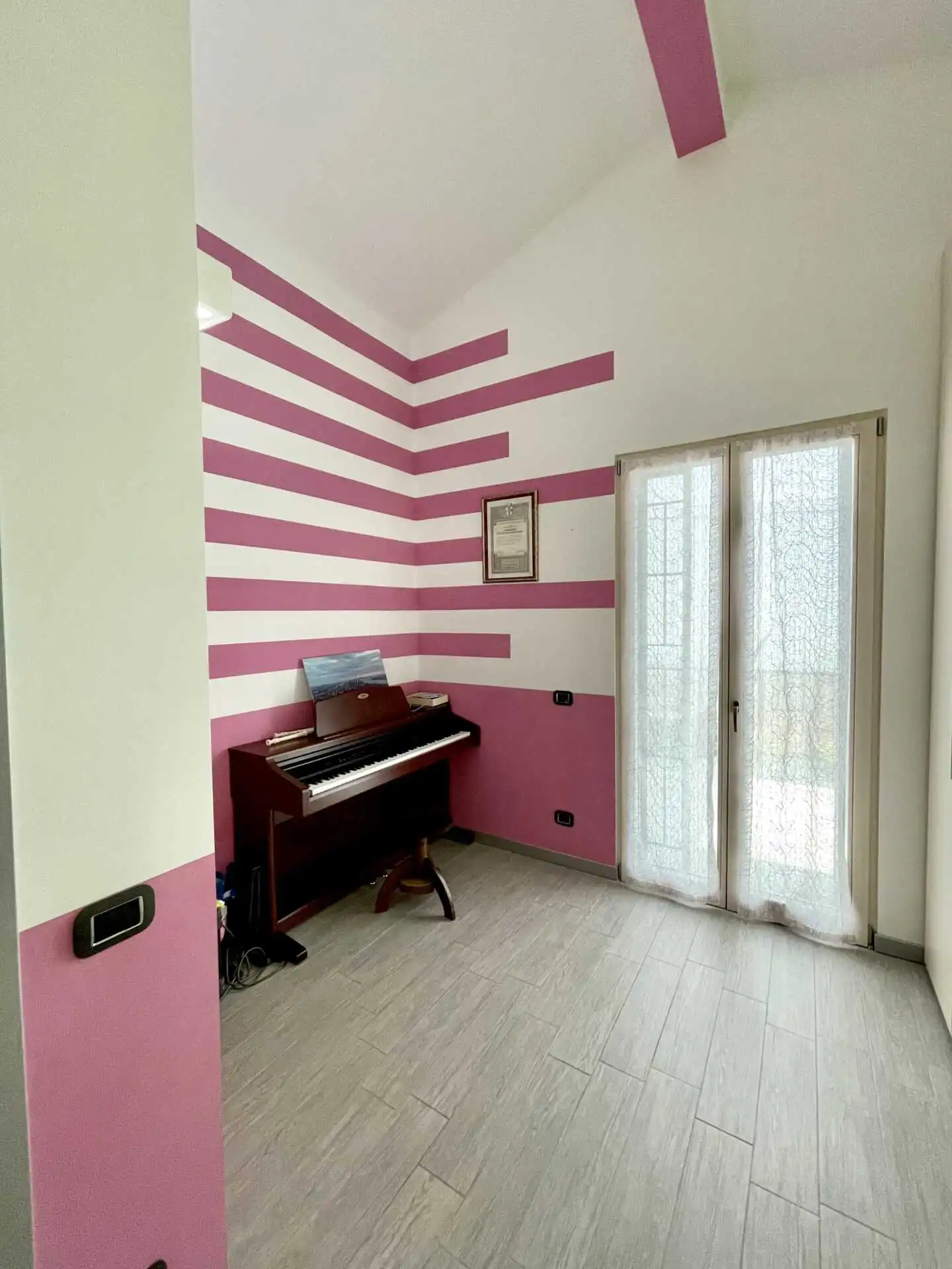 Moderna-villa-in-vendita-a-Bernareggio- Monza-e-Brianza (27)