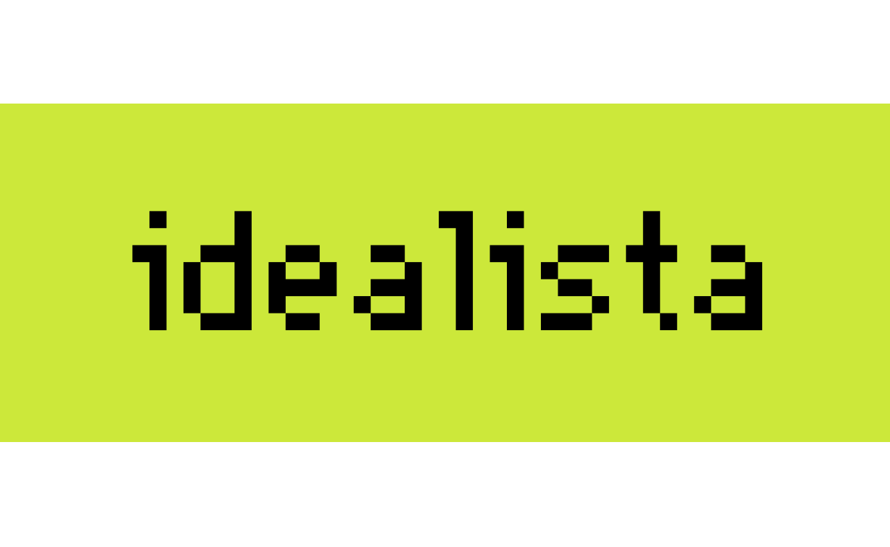 idealista.it - Idealista it Milano - Case in Brianza Casa&style
