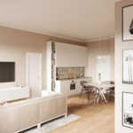 appartamento-2-locali-in-vendita-a-milano-via-mecenate-immobiliare-milano-e-brianza-casa&style