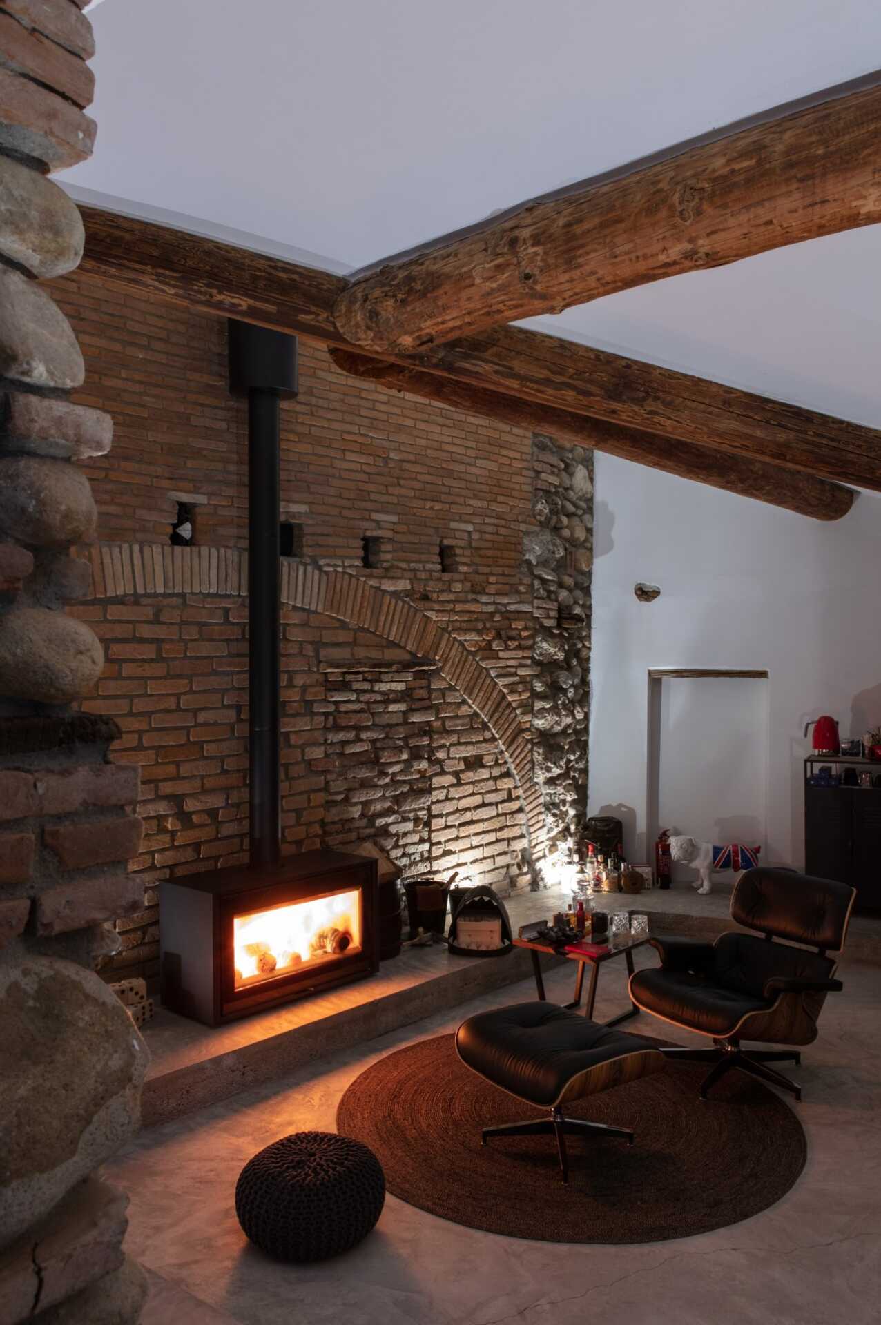 appartamento-ristrutturato-in-vendita-a-brembate-loft-casa&style (2)