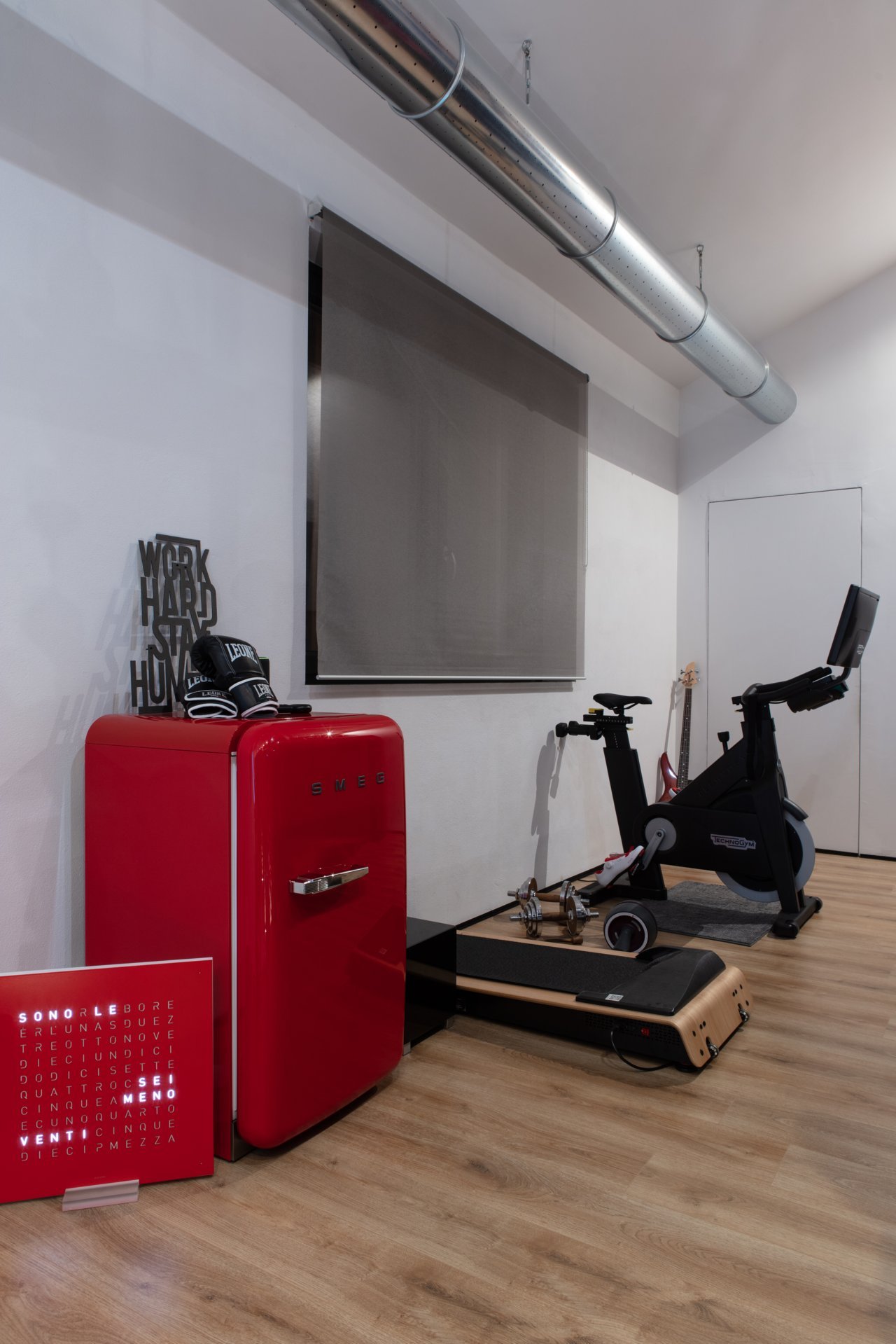 appartamento-ristrutturato-in-vendita-a-brembate-loft-casa&style (24)