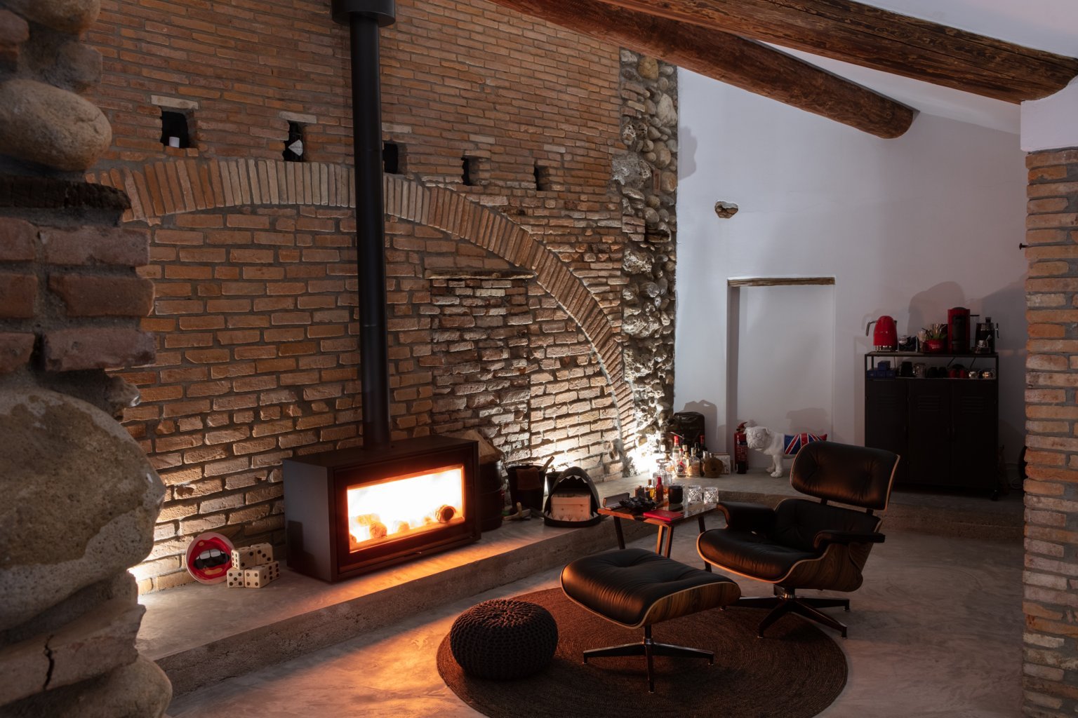 appartamento-ristrutturato-in-vendita-a-brembate-loft-casa&style (3)