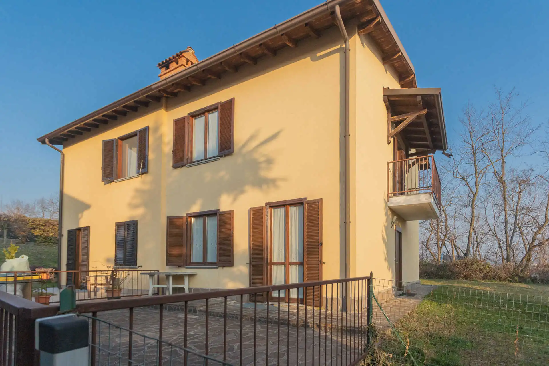 villa-bifamiliare-in-vendita-a-olgiate-molgora-immobiliare-milano-brianza-casa&style (12)