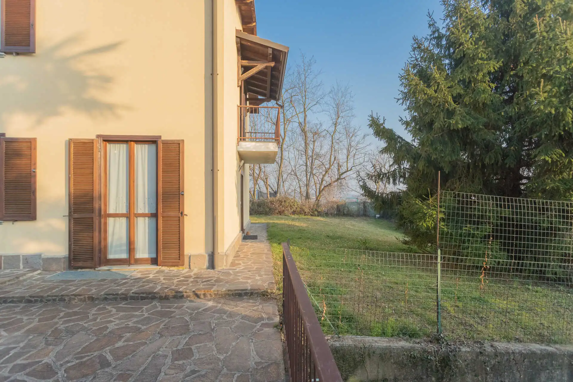 villa-bifamiliare-in-vendita-a-olgiate-molgora-immobiliare-milano-brianza-casa&style (14)