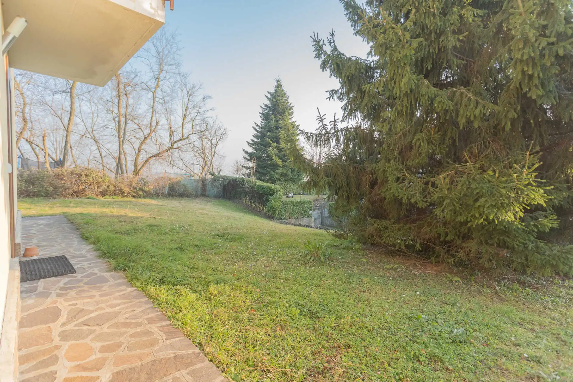 villa-bifamiliare-in-vendita-a-olgiate-molgora-immobiliare-milano-brianza-casa&style (15)
