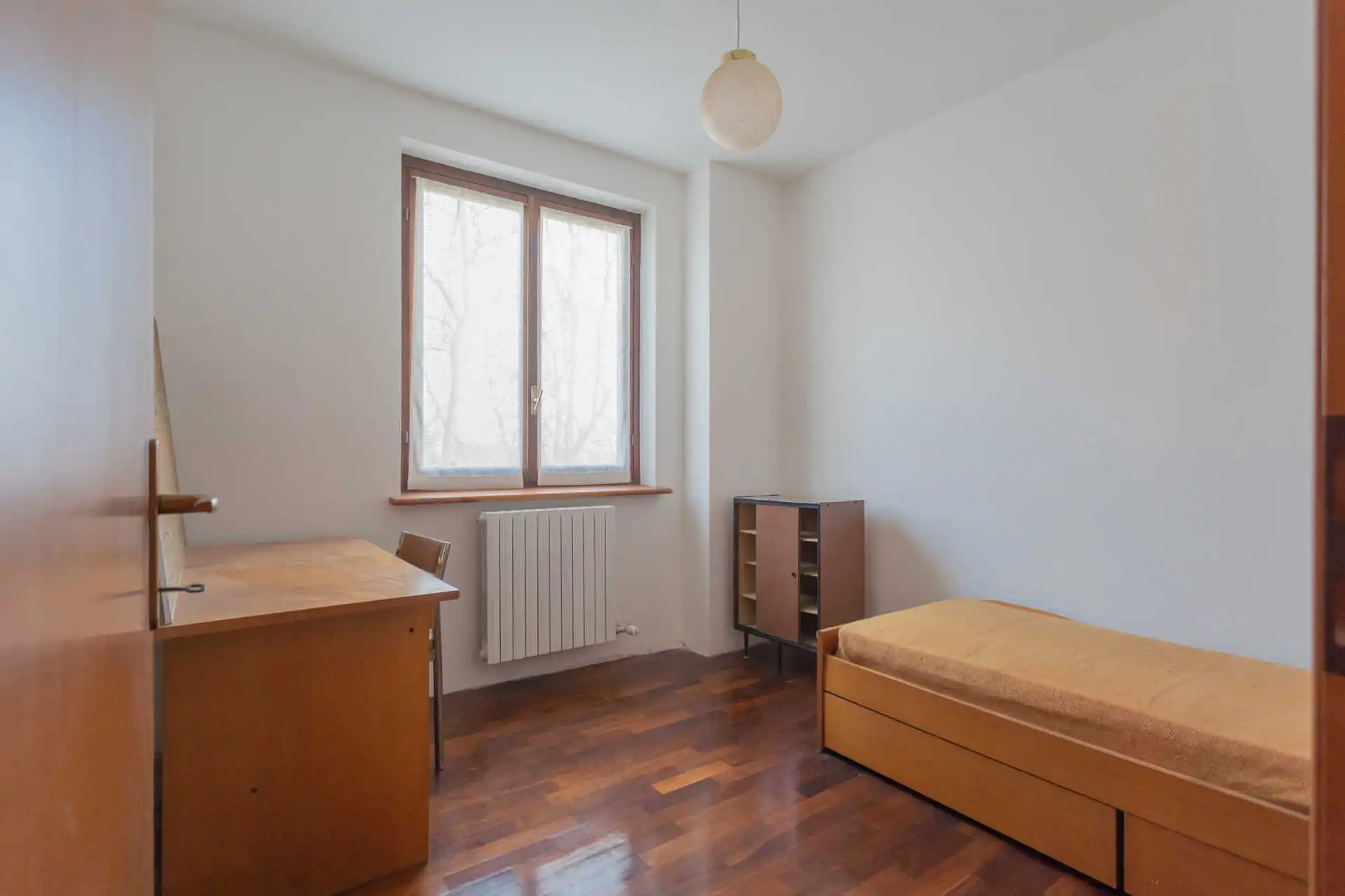 villa-bifamiliare-in-vendita-a-olgiate-molgora-immobiliare-milano-brianza-casa&style (18)