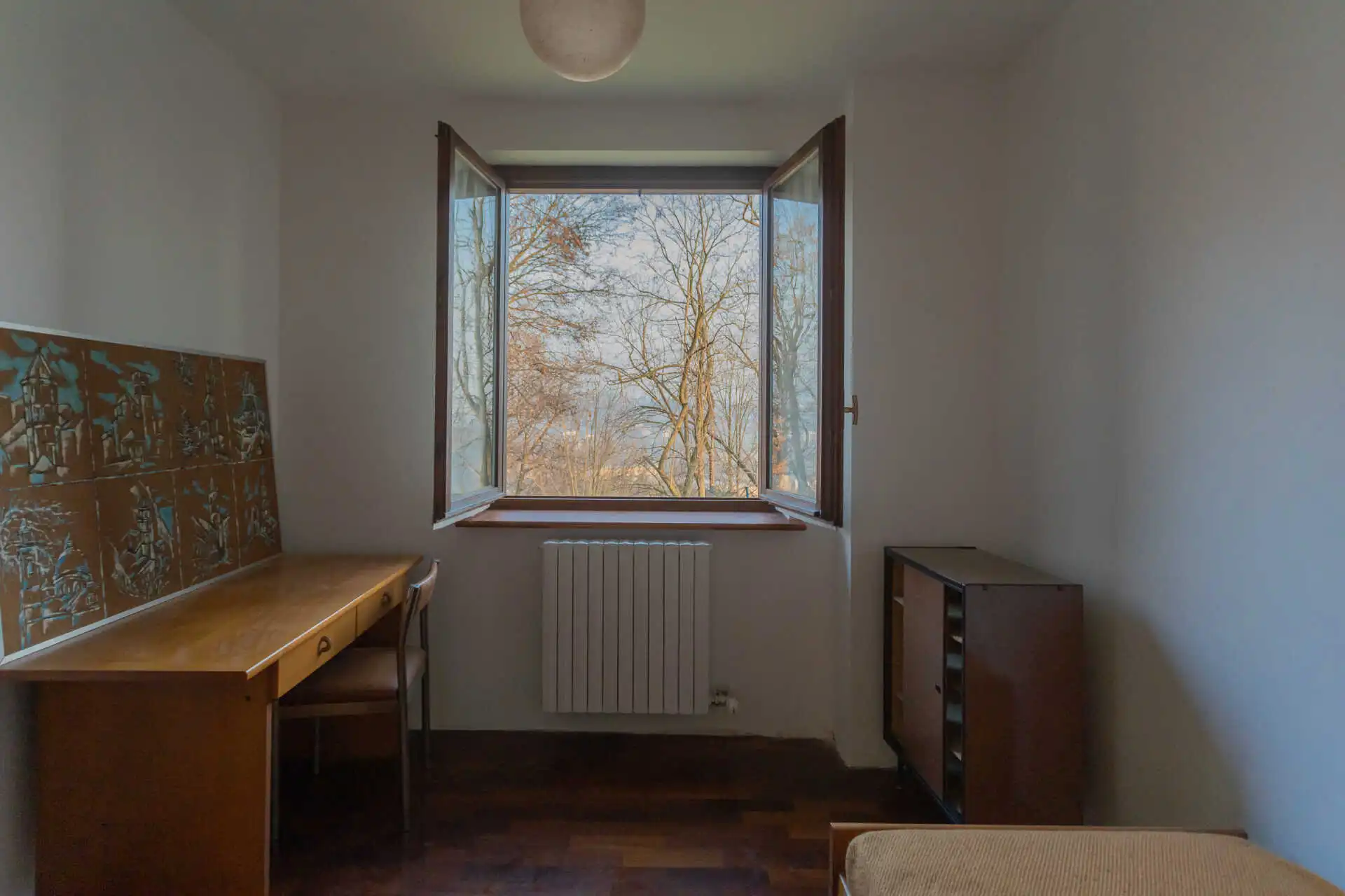 villa-bifamiliare-in-vendita-a-olgiate-molgora-immobiliare-milano-brianza-casa&style (19)