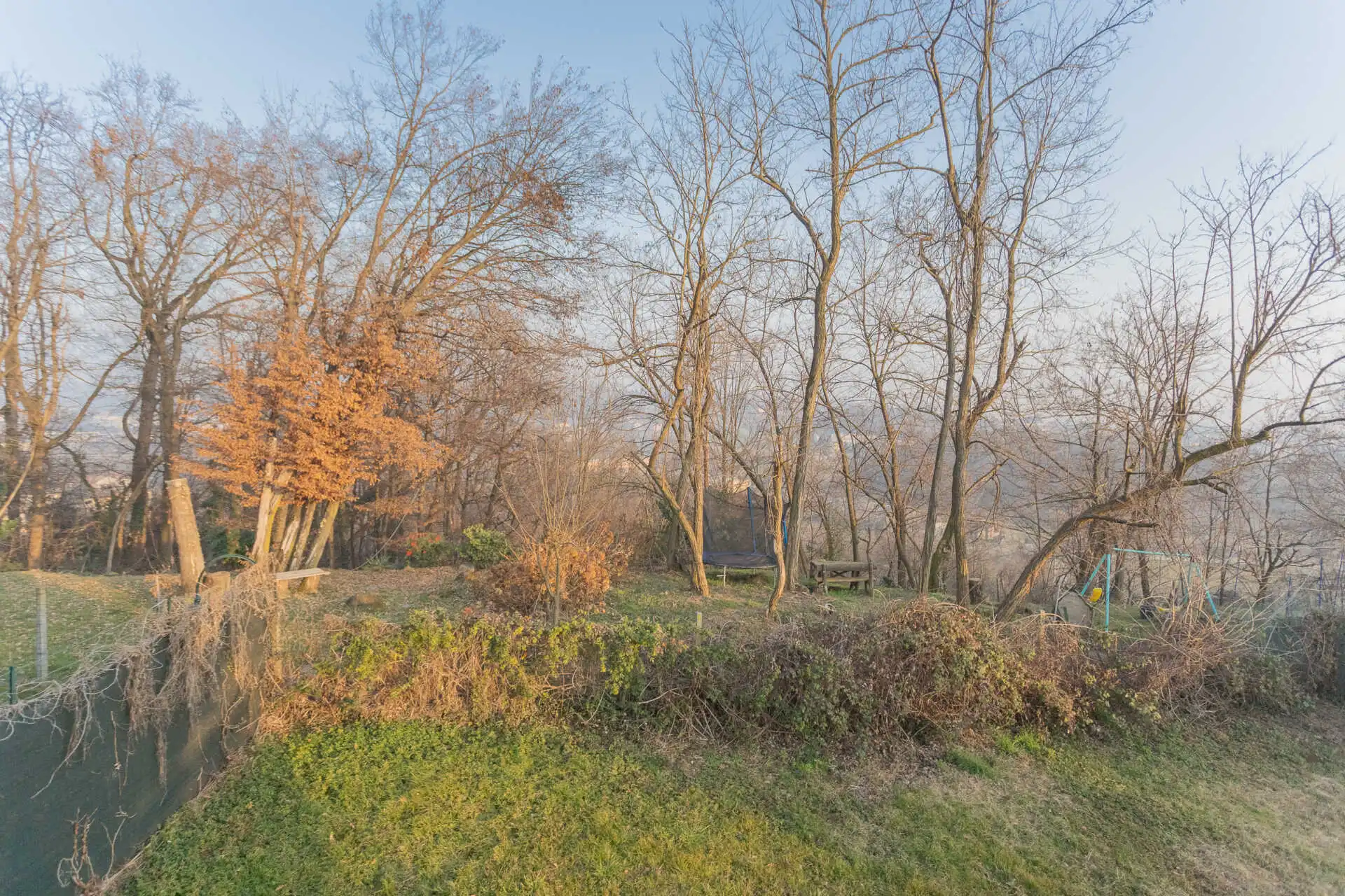 villa-bifamiliare-in-vendita-a-olgiate-molgora-immobiliare-milano-brianza-casa&style (20)