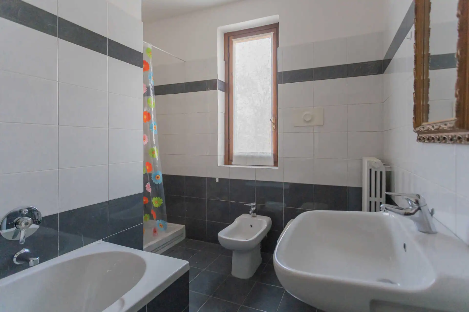 villa-bifamiliare-in-vendita-a-olgiate-molgora-immobiliare-milano-brianza-casa&style (23)