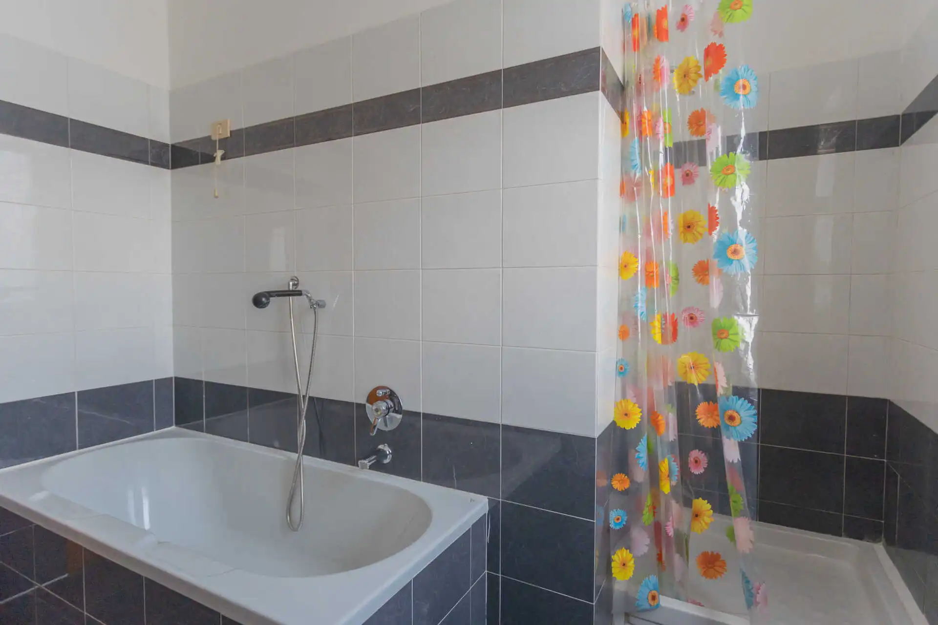 villa-bifamiliare-in-vendita-a-olgiate-molgora-immobiliare-milano-brianza-casa&style (26)