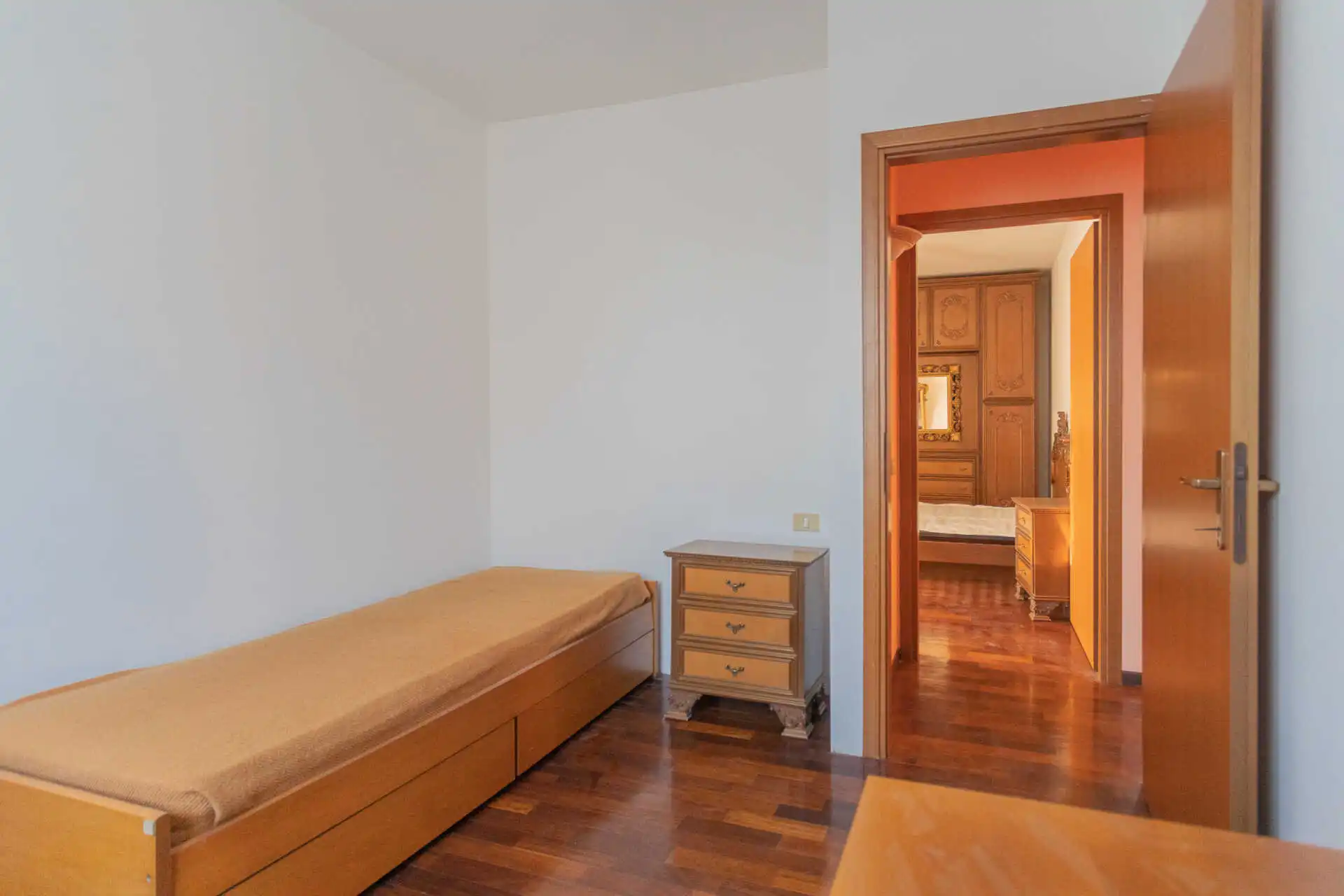 villa-bifamiliare-in-vendita-a-olgiate-molgora-immobiliare-milano-brianza-casa&style (27)