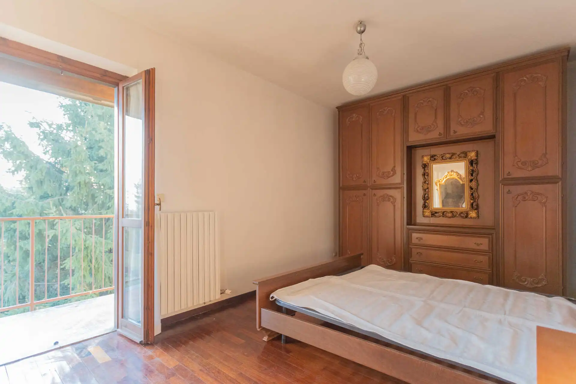 villa-bifamiliare-in-vendita-a-olgiate-molgora-immobiliare-milano-brianza-casa&style (28)