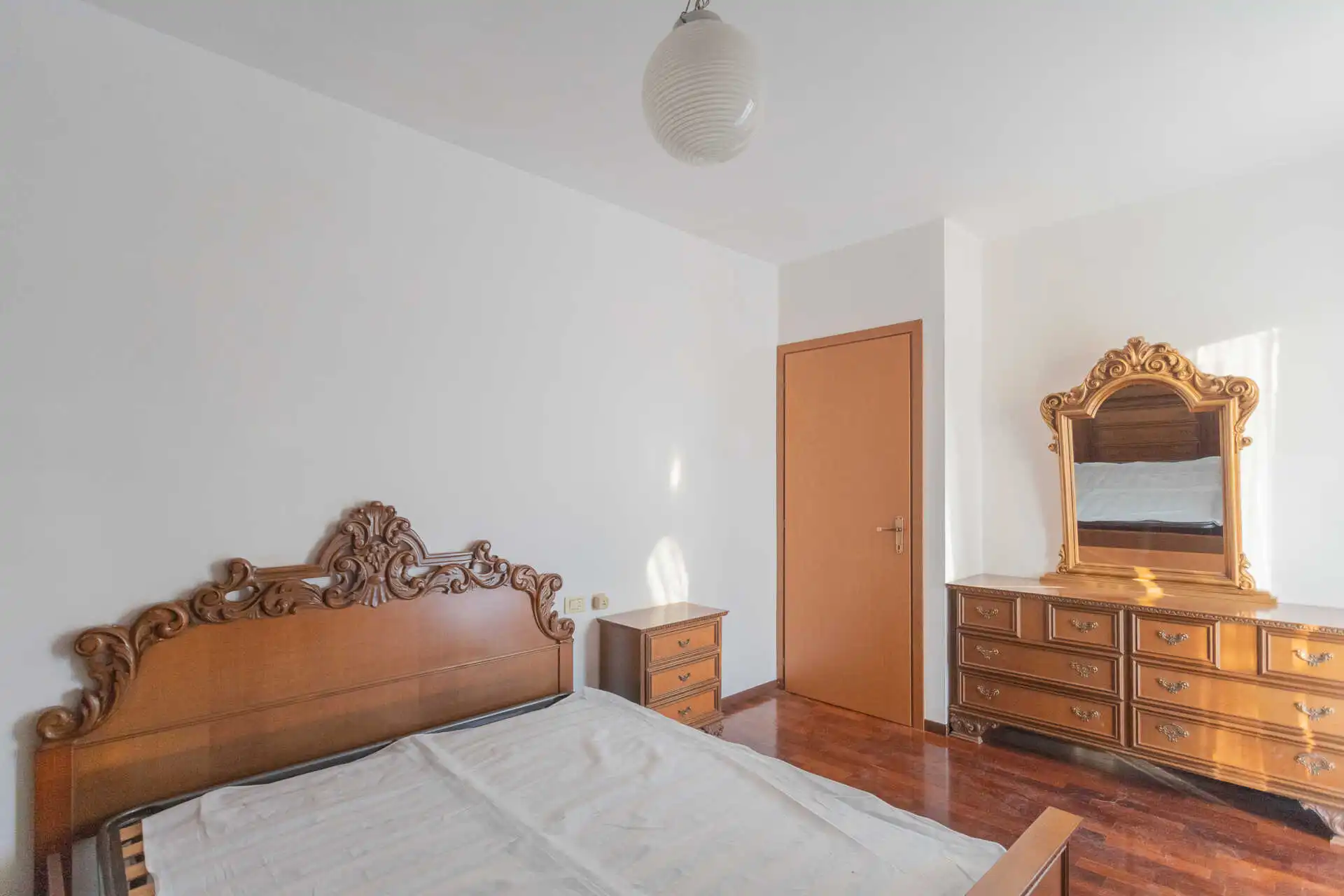 villa-bifamiliare-in-vendita-a-olgiate-molgora-immobiliare-milano-brianza-casa&style (30)