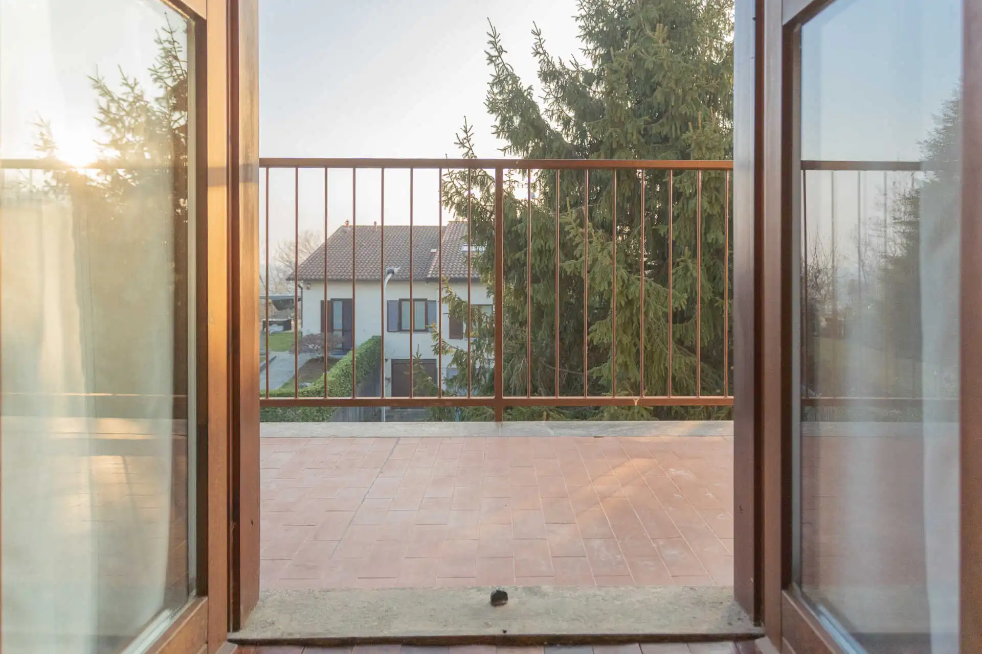 villa-bifamiliare-in-vendita-a-olgiate-molgora-immobiliare-milano-brianza-casa&style (32)