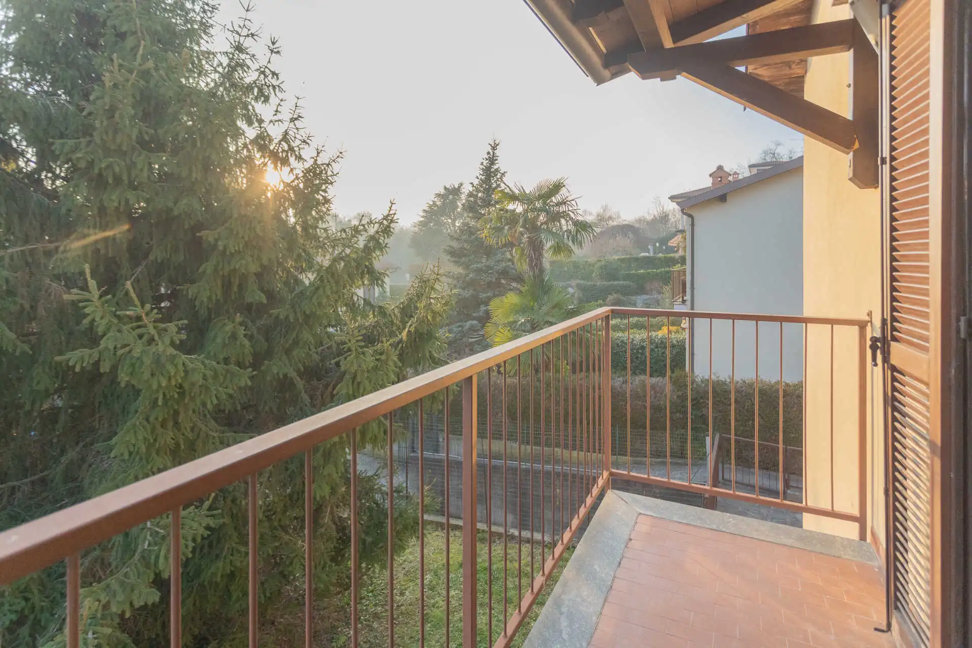 villa-bifamiliare-in-vendita-a-olgiate-molgora-immobiliare-milano-brianza-casa&style (33)