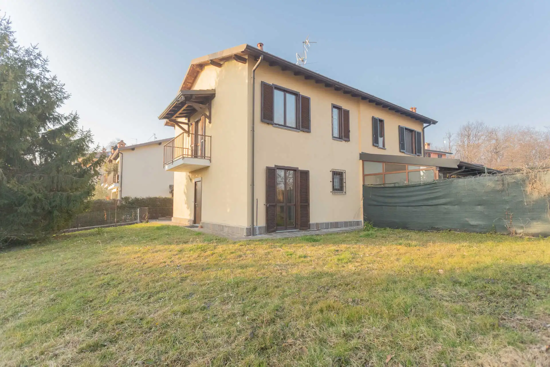 villa-bifamiliare-in-vendita-a-olgiate-molgora-immobiliare-milano-brianza-casa&style (4)