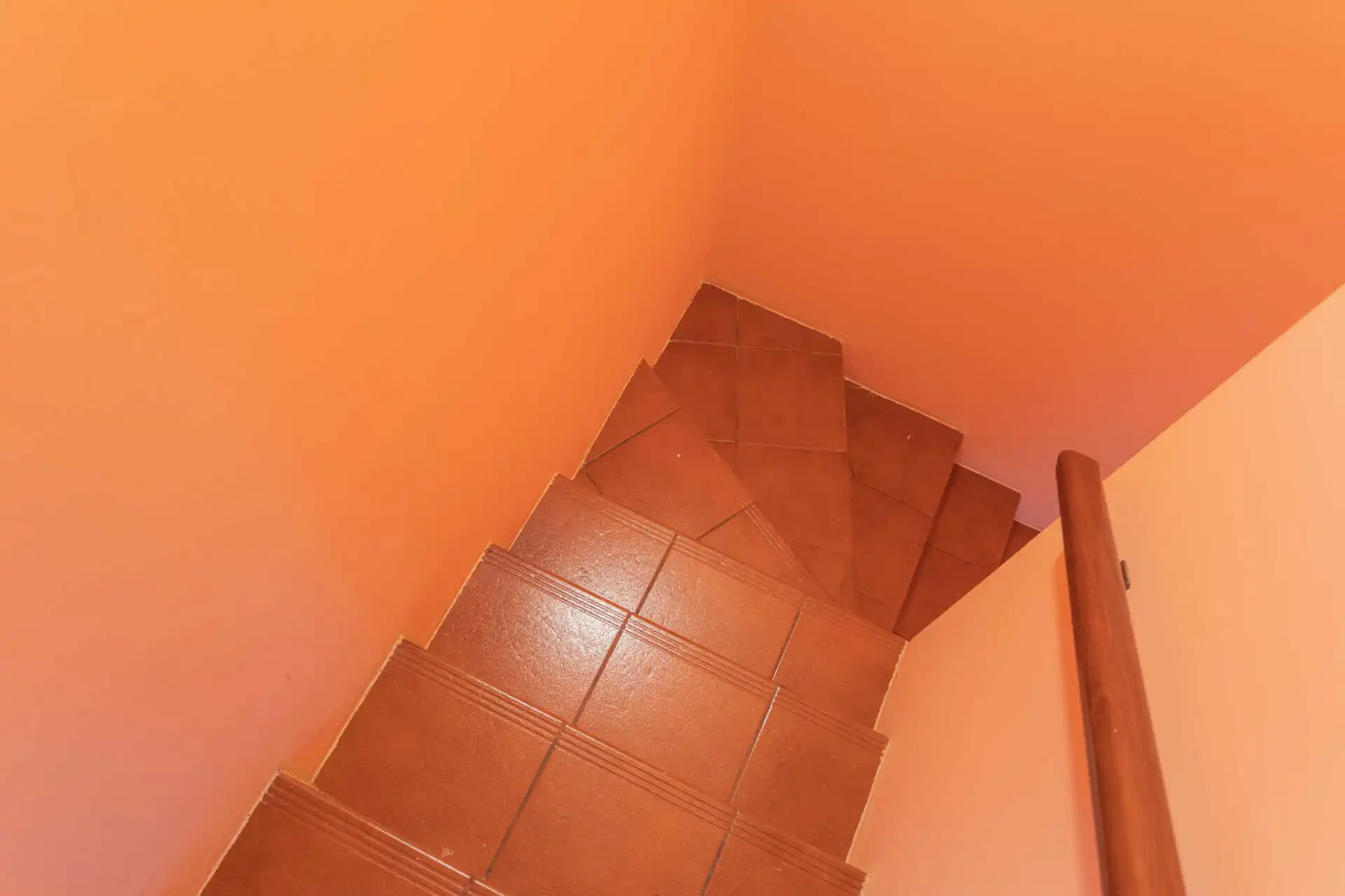 villa-bifamiliare-in-vendita-a-olgiate-molgora-immobiliare-milano-brianza-casa&style (40)