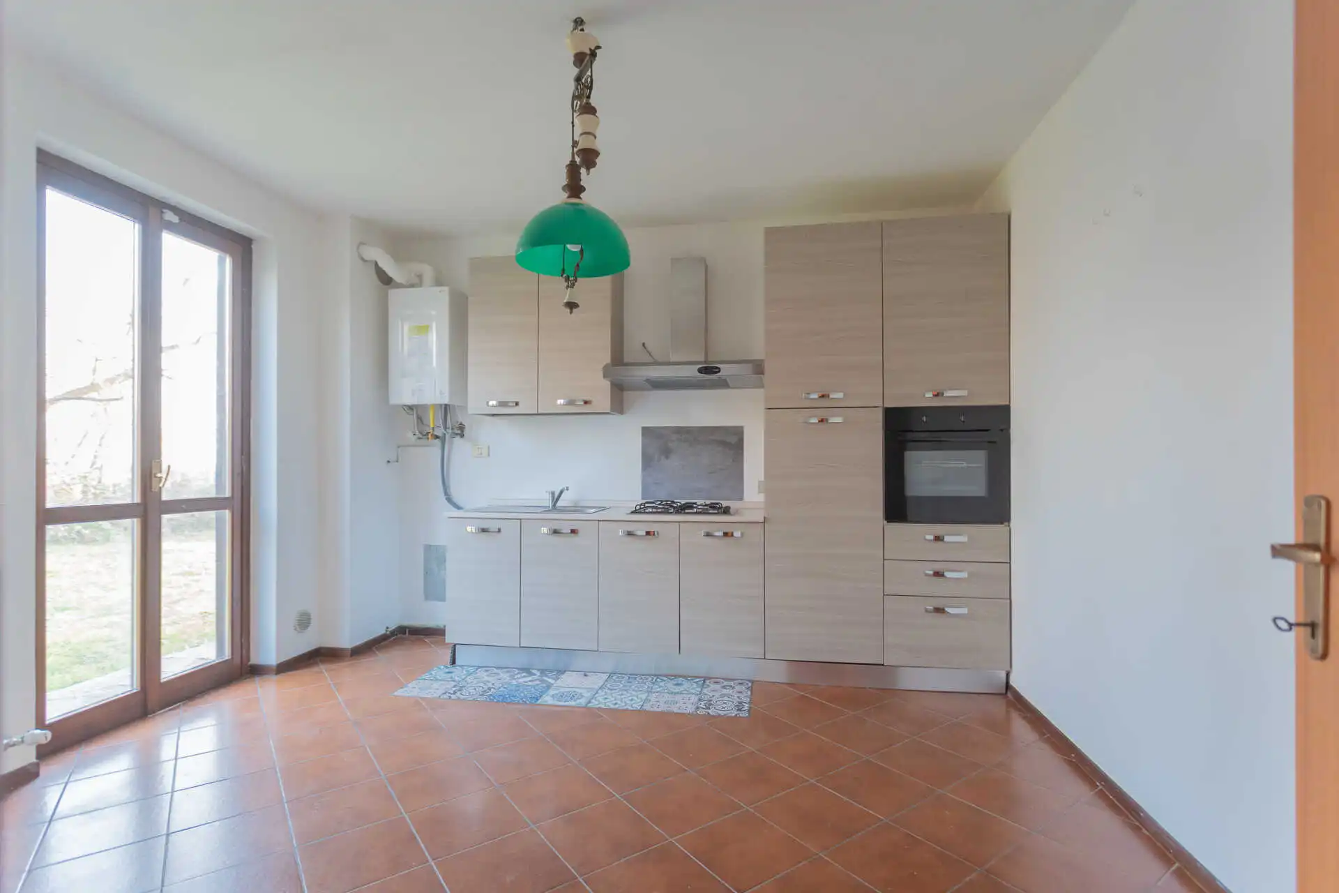 villa-bifamiliare-in-vendita-a-olgiate-molgora-immobiliare-milano-brianza-casa&style (41)