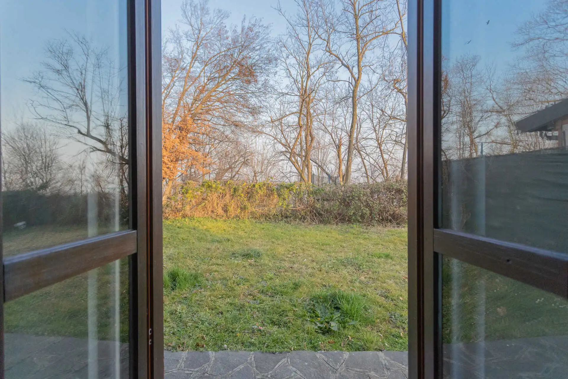 villa-bifamiliare-in-vendita-a-olgiate-molgora-immobiliare-milano-brianza-casa&style (43)