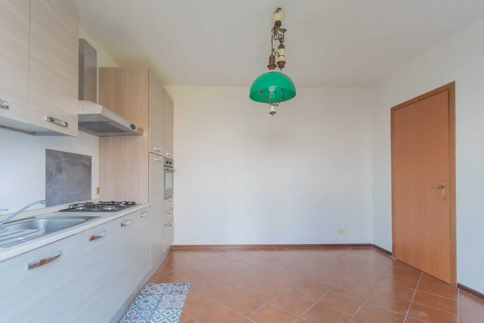 villa-bifamiliare-in-vendita-a-olgiate-molgora-immobiliare-milano-brianza-casa&style (44)
