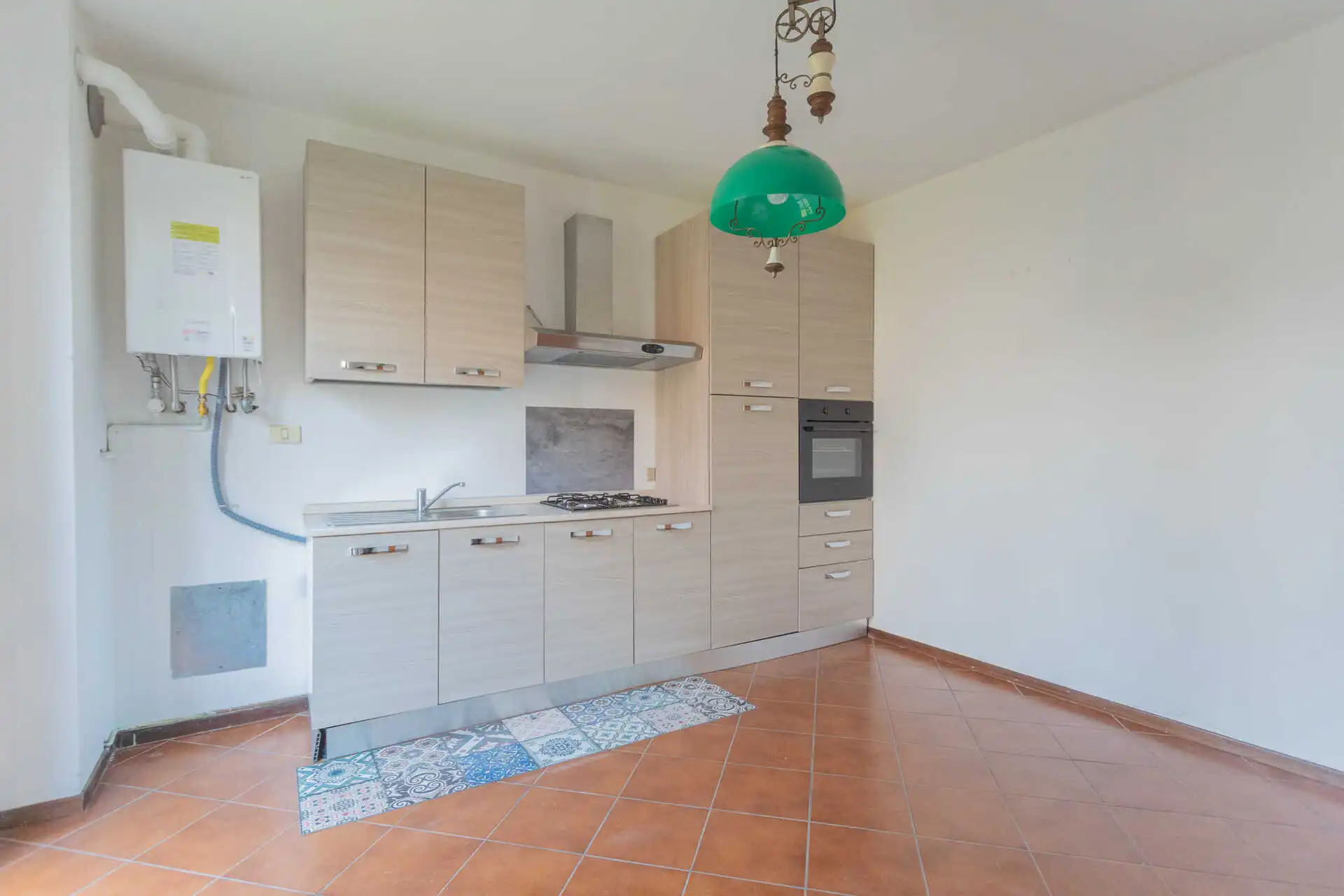 villa-bifamiliare-in-vendita-a-olgiate-molgora-immobiliare-milano-brianza-casa&style (45)