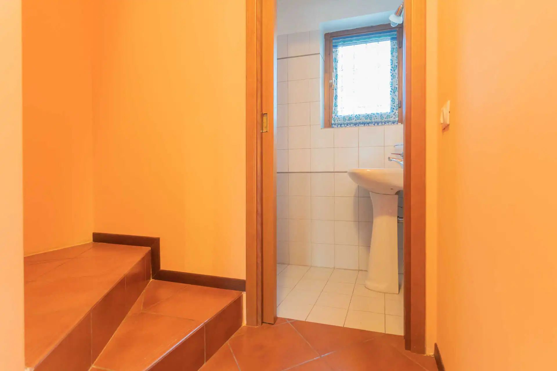 villa-bifamiliare-in-vendita-a-olgiate-molgora-immobiliare-milano-brianza-casa&style (47)