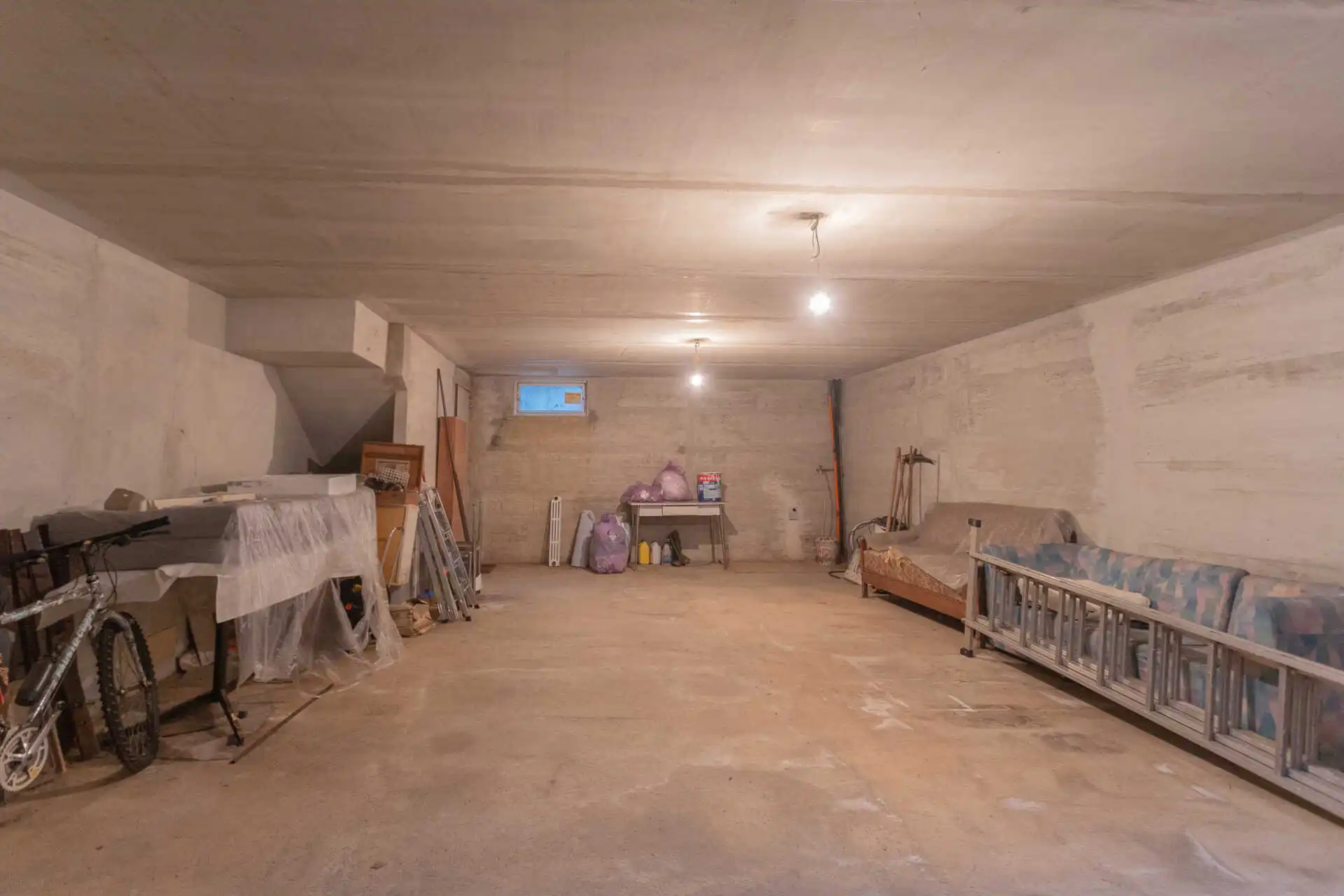 villa-bifamiliare-in-vendita-a-olgiate-molgora-immobiliare-milano-brianza-casa&style (49)