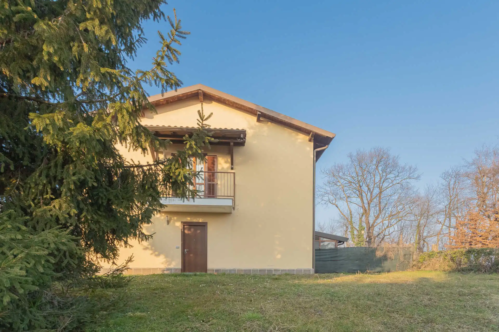 villa-bifamiliare-in-vendita-a-olgiate-molgora-immobiliare-milano-brianza-casa&style (5)
